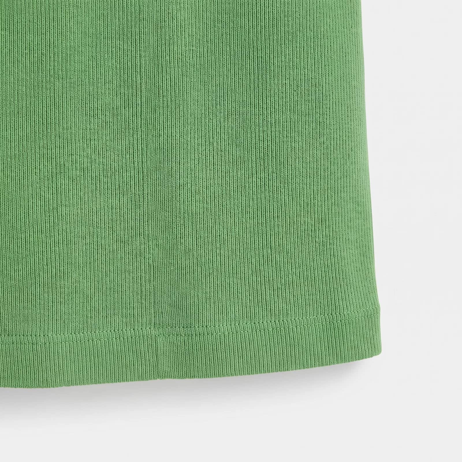 Product image thumbnail 7