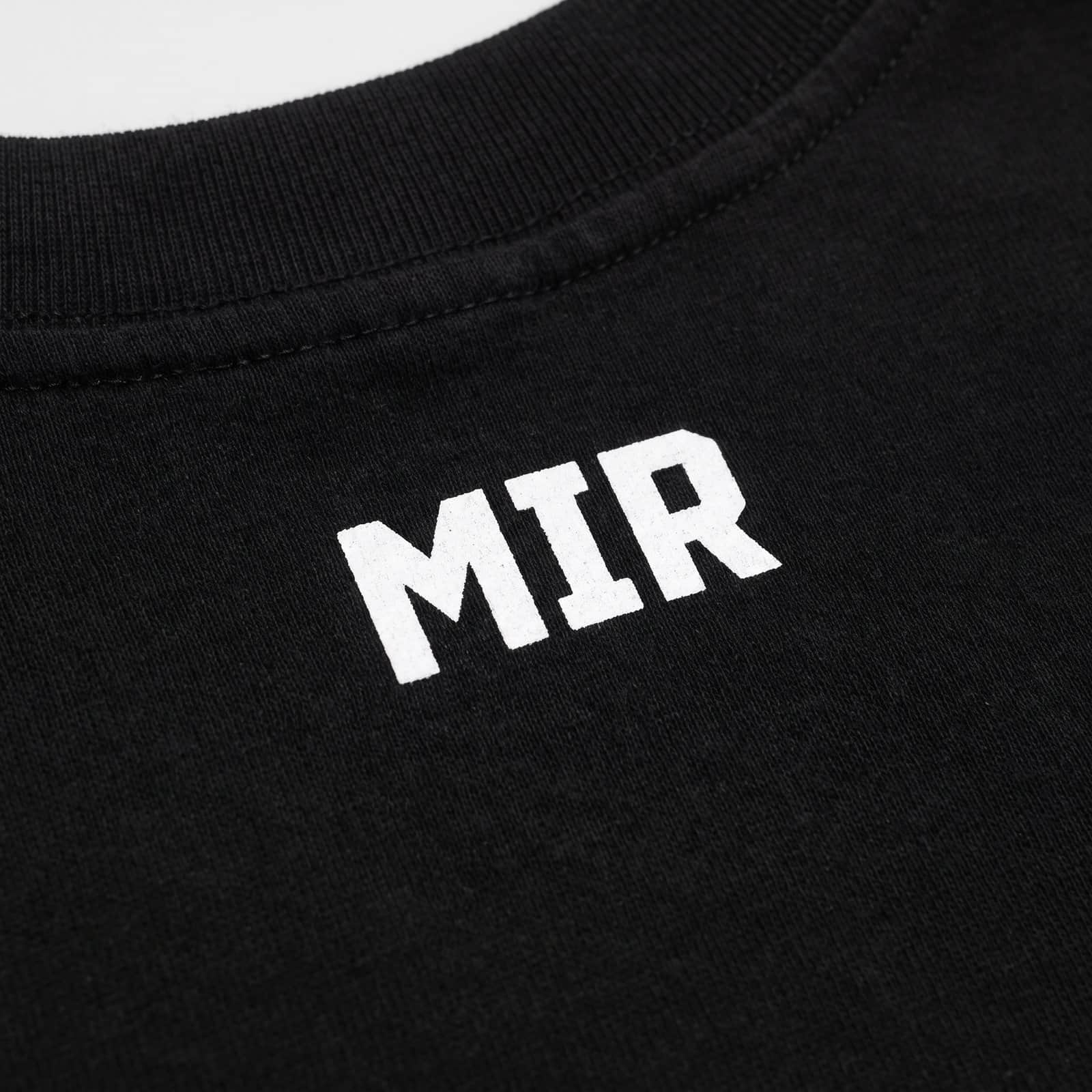Product image thumbnail 8