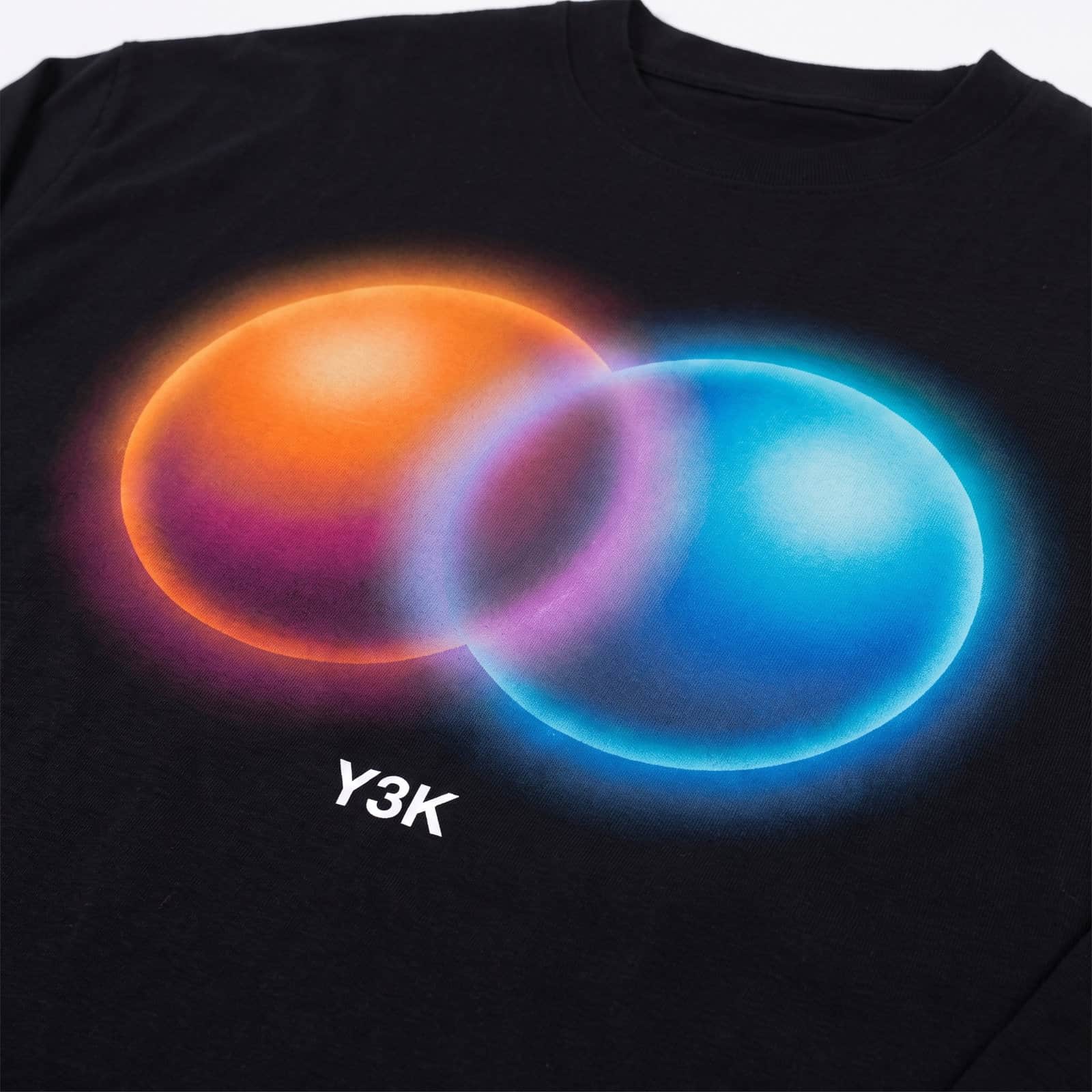 Product image thumbnail 8