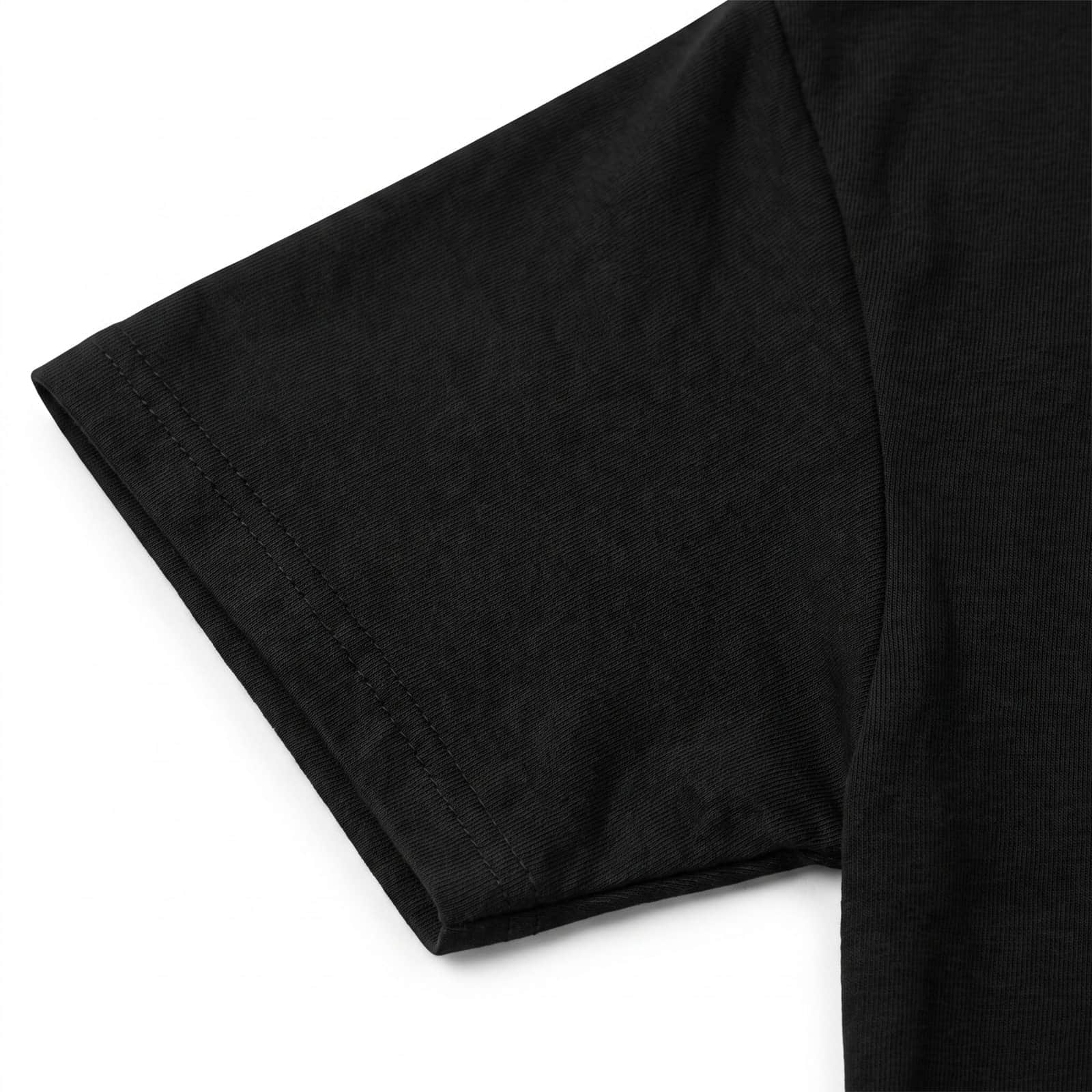 Product image thumbnail 6