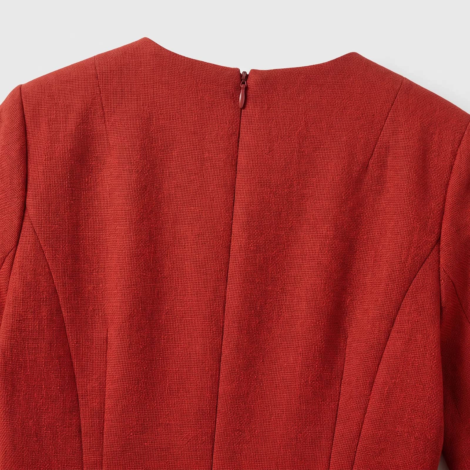 Product image thumbnail 9