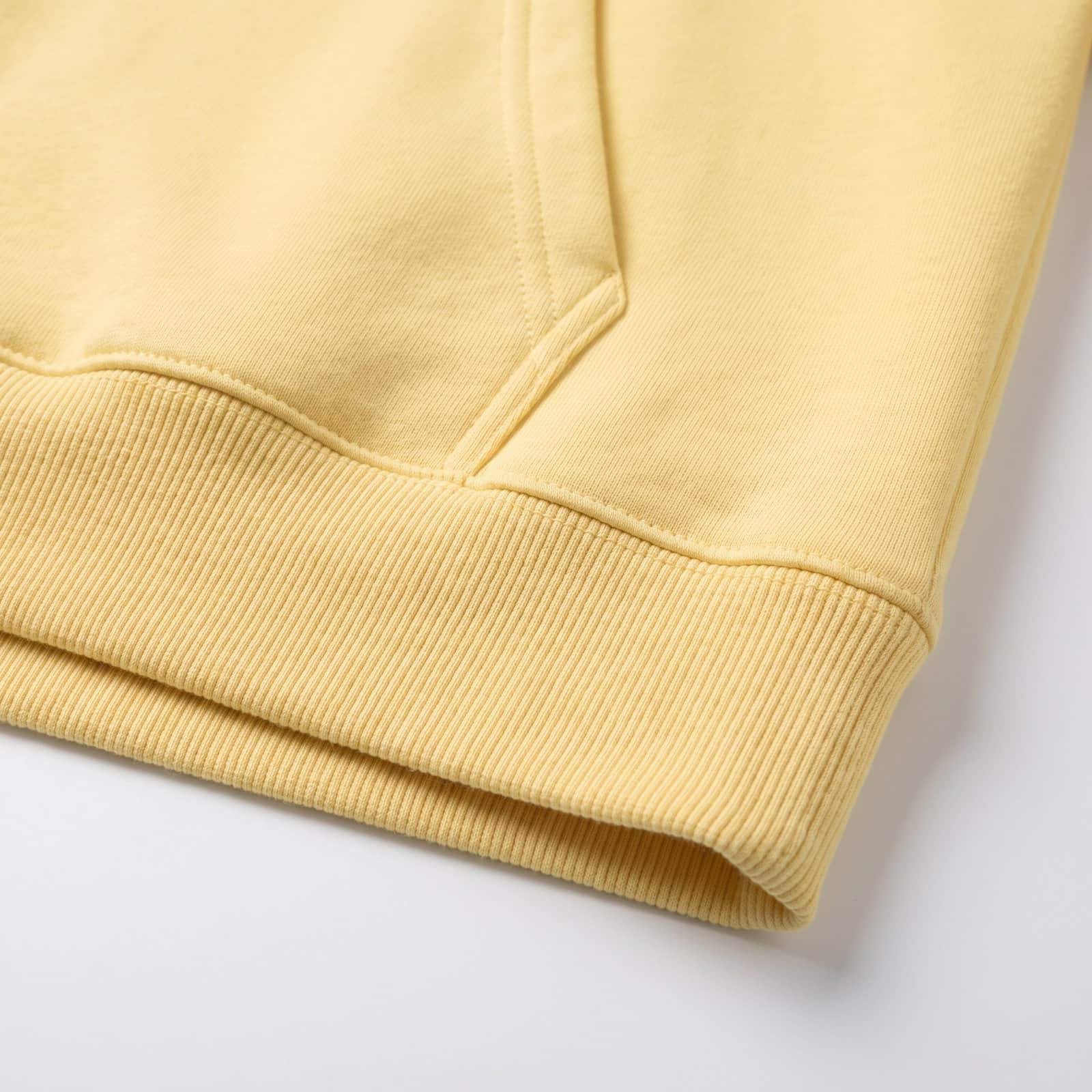 Product image thumbnail 7