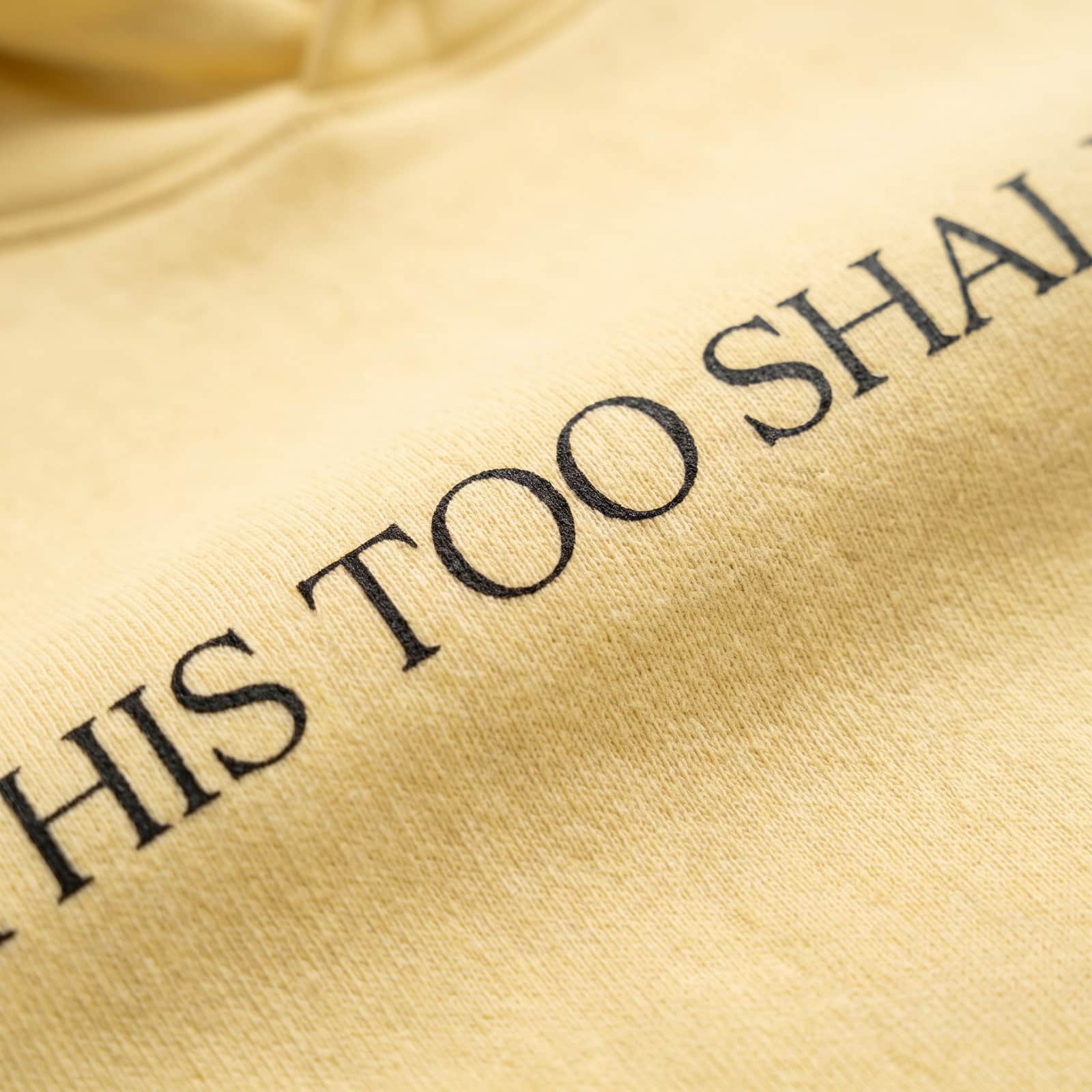 Product image thumbnail 4