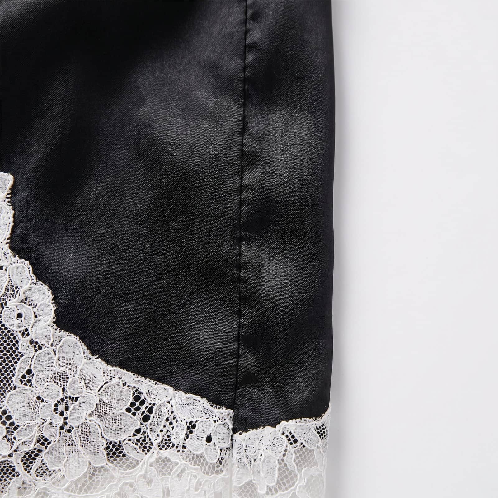 Product image thumbnail 8