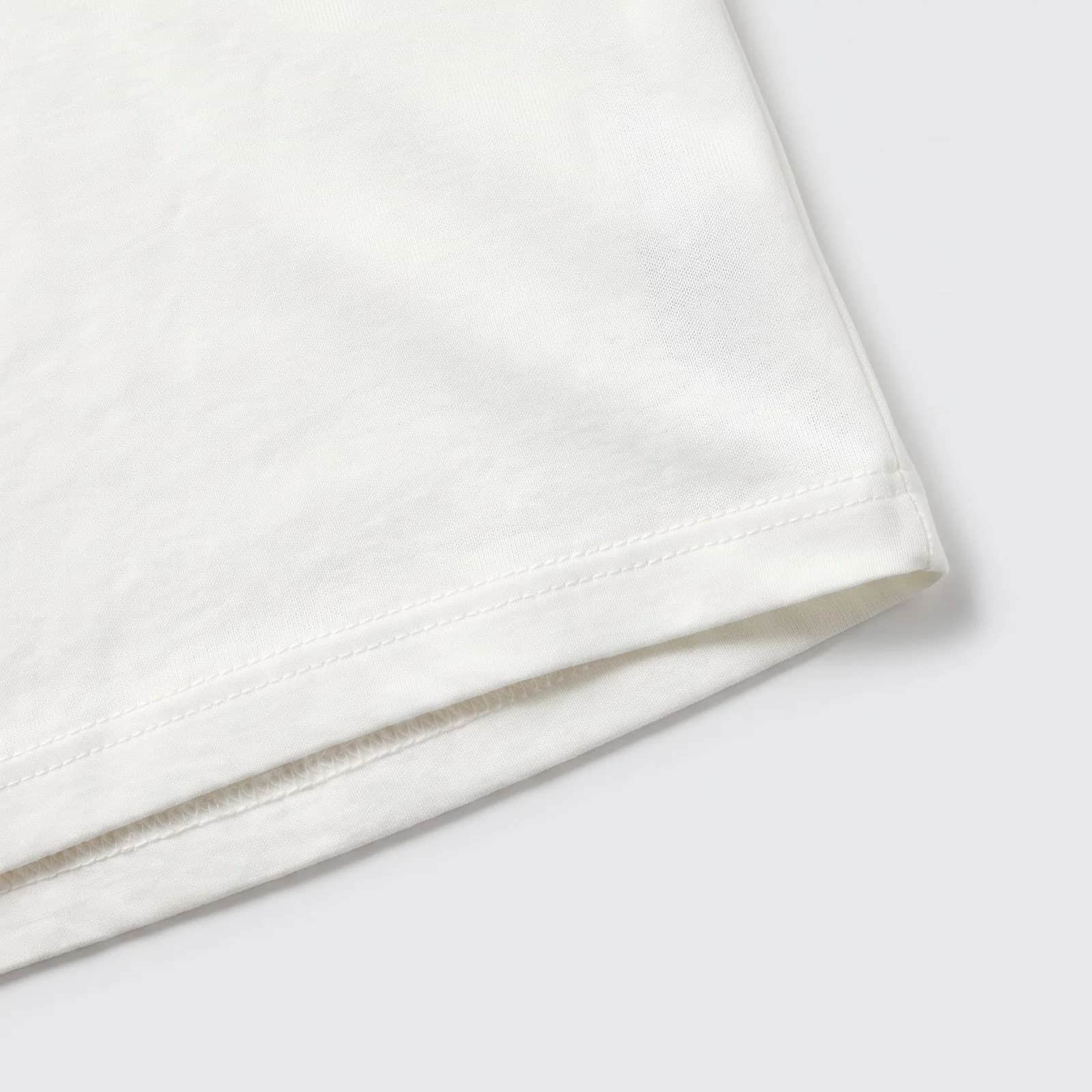 Product image thumbnail 5