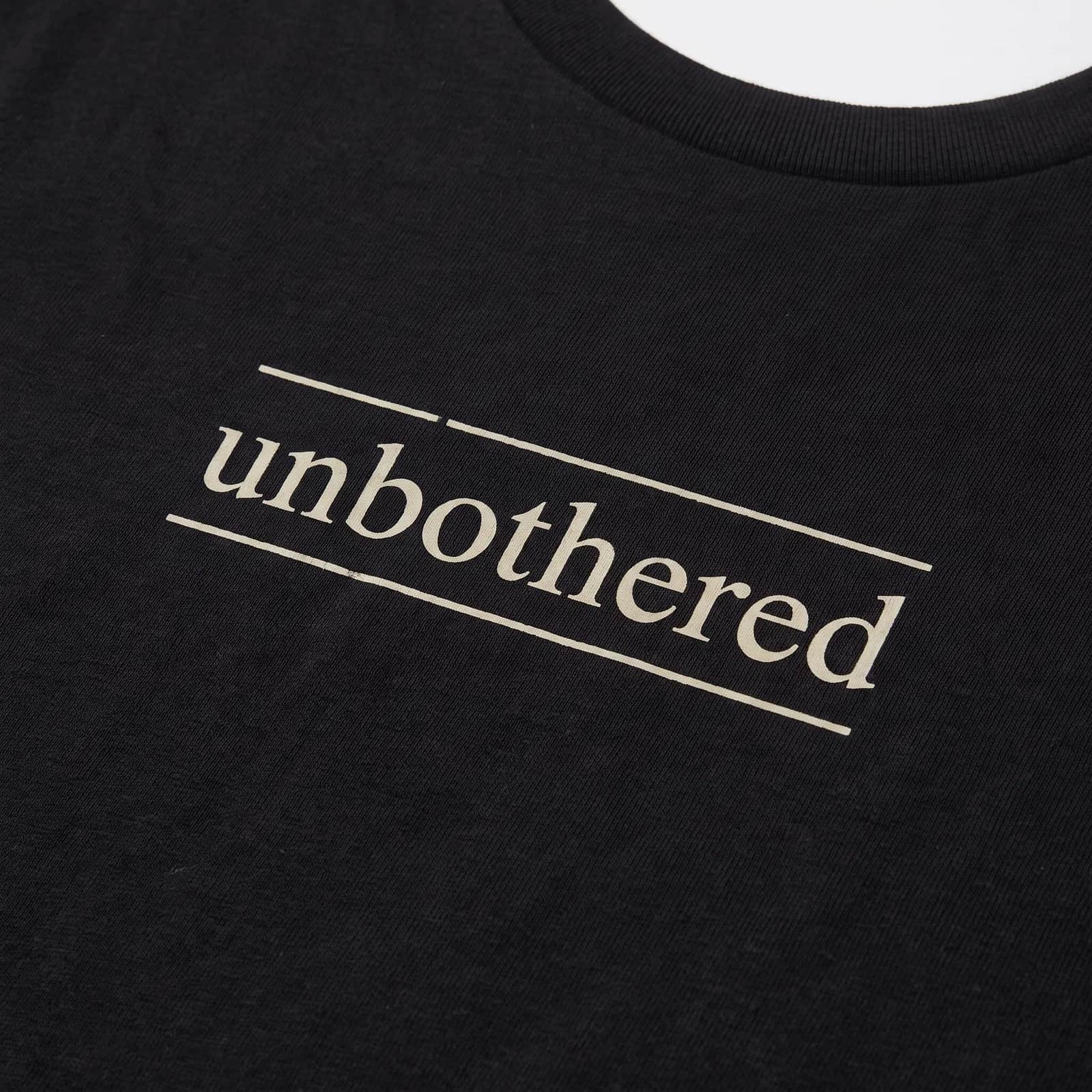 Product image thumbnail 8