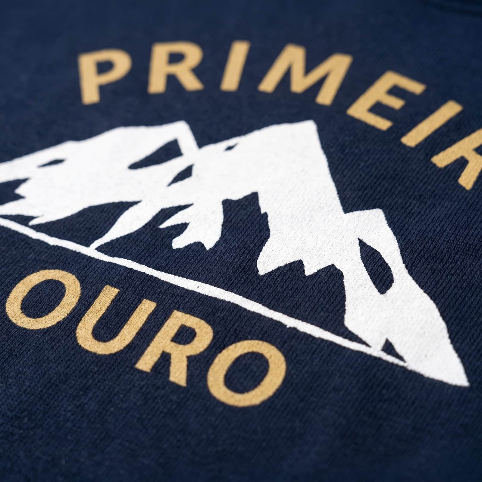 Product image thumbnail 4