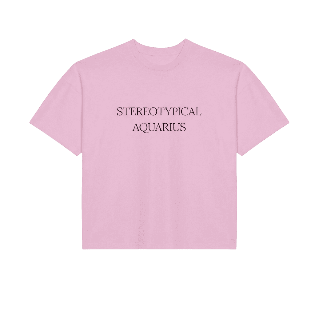 Product image thumbnail 2
