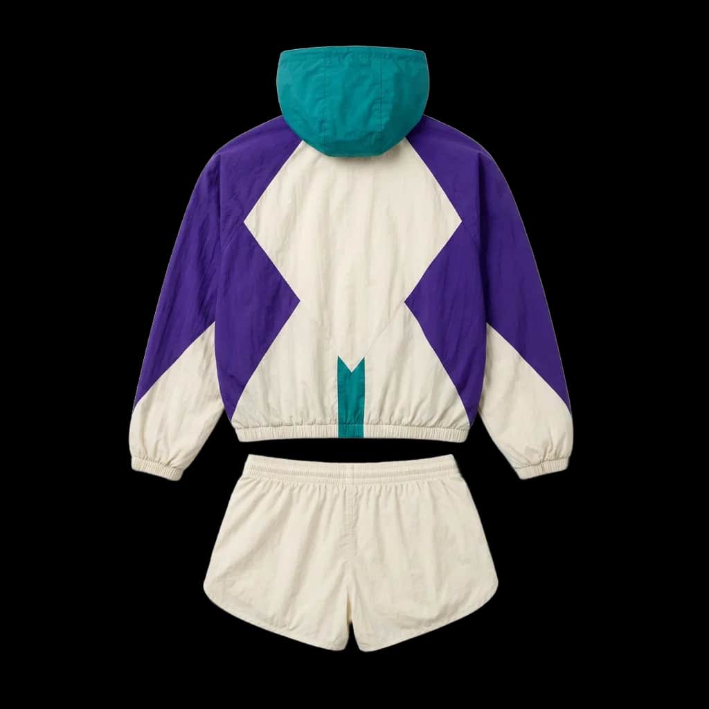 Product image thumbnail 3