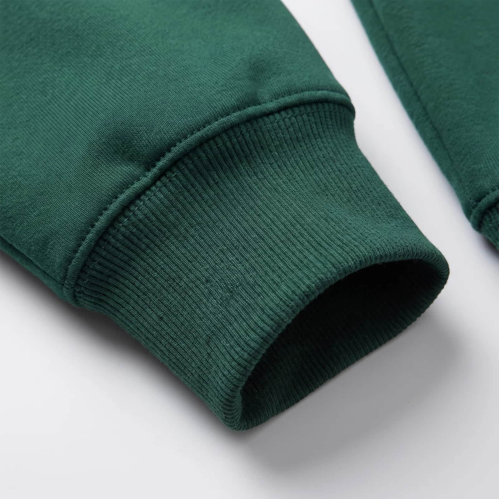 Product image thumbnail 6