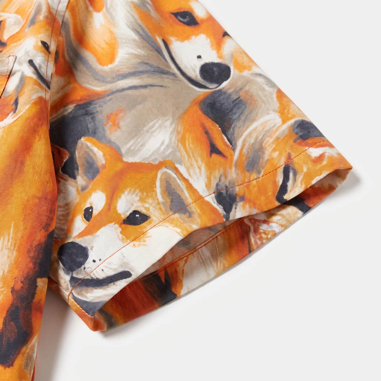 Product image thumbnail 6