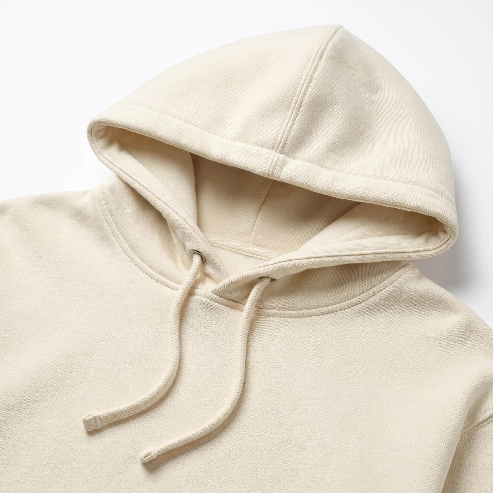 Product image thumbnail 5