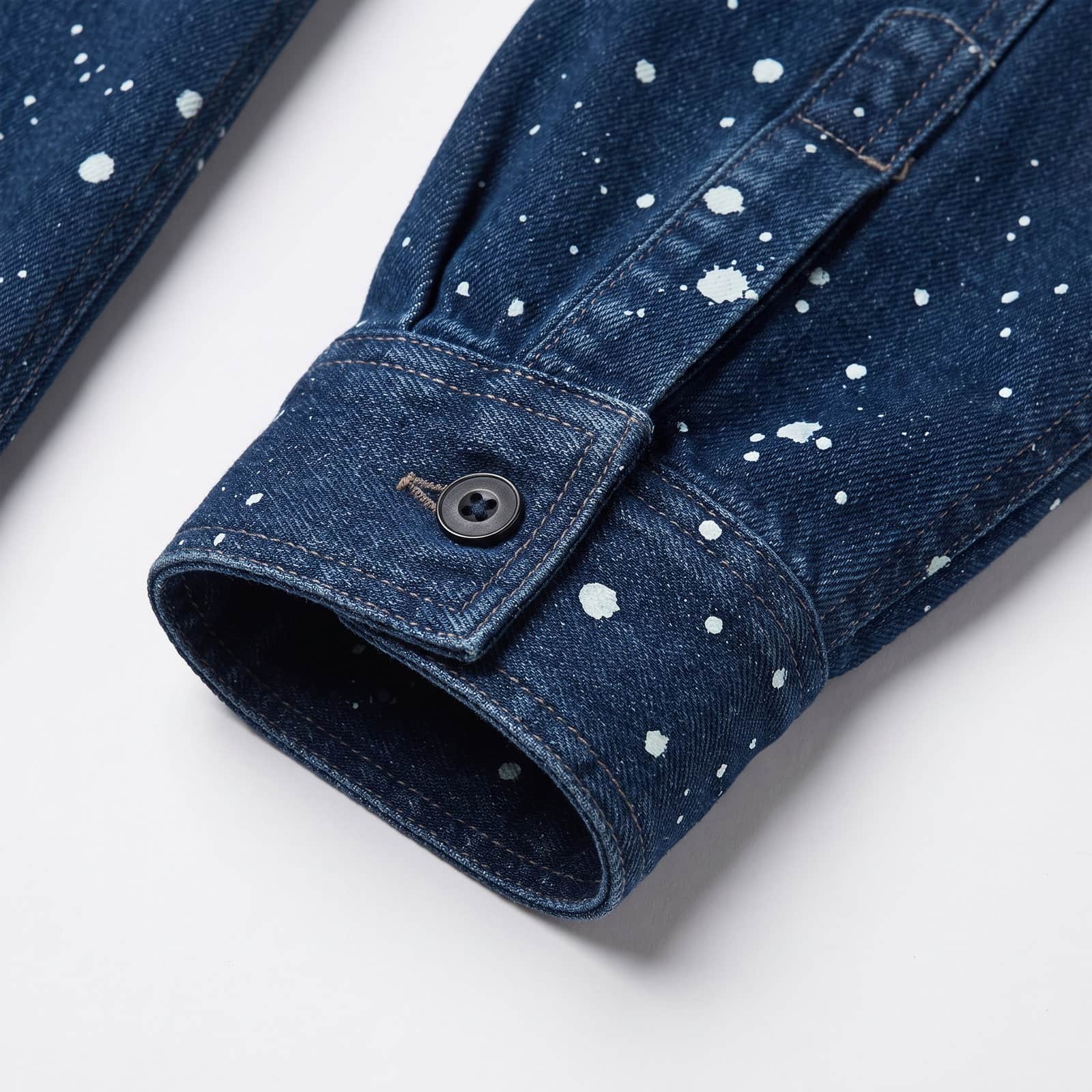 Product image thumbnail 6
