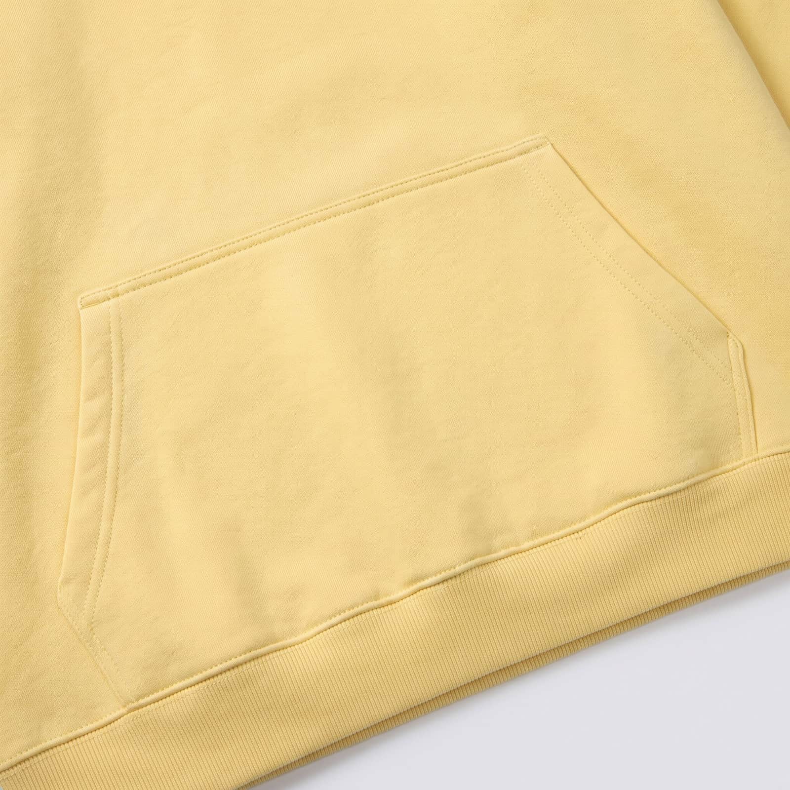 Product image thumbnail 8
