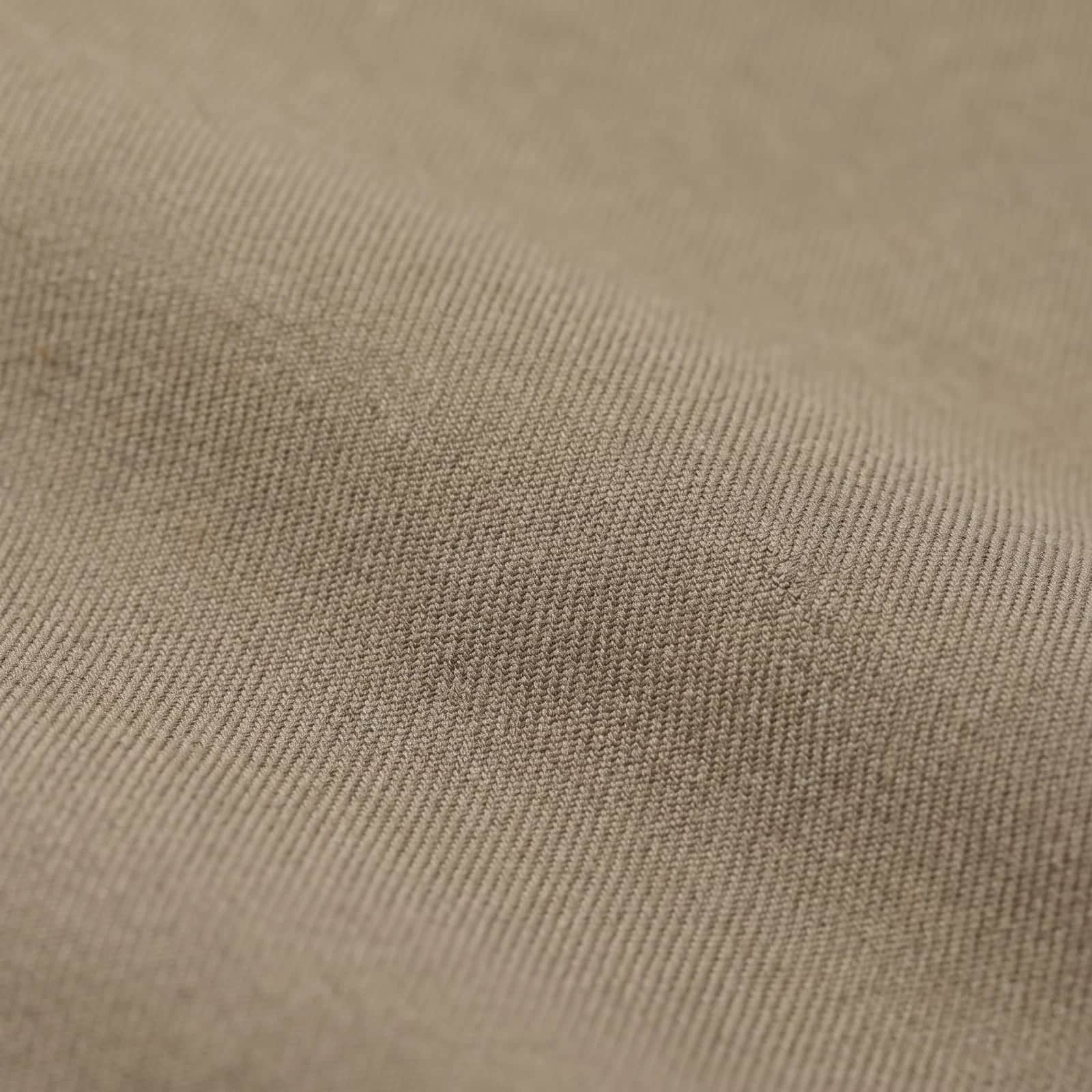 Product image thumbnail 4