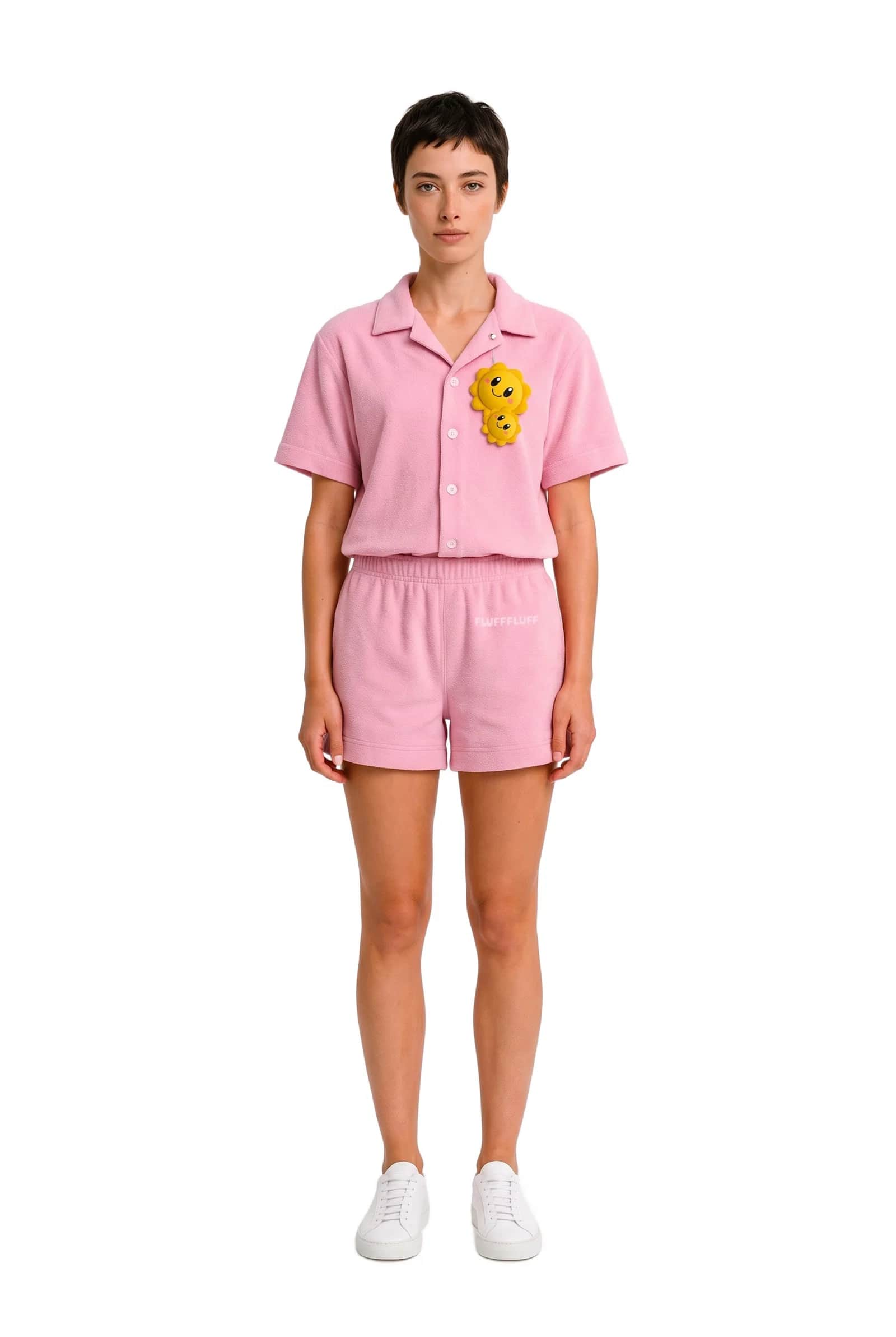 Product image thumbnail 1