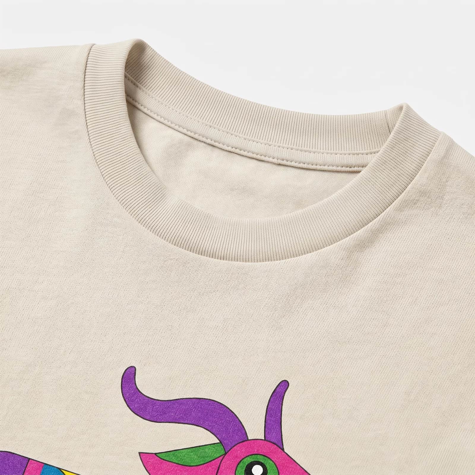 Product image thumbnail 4