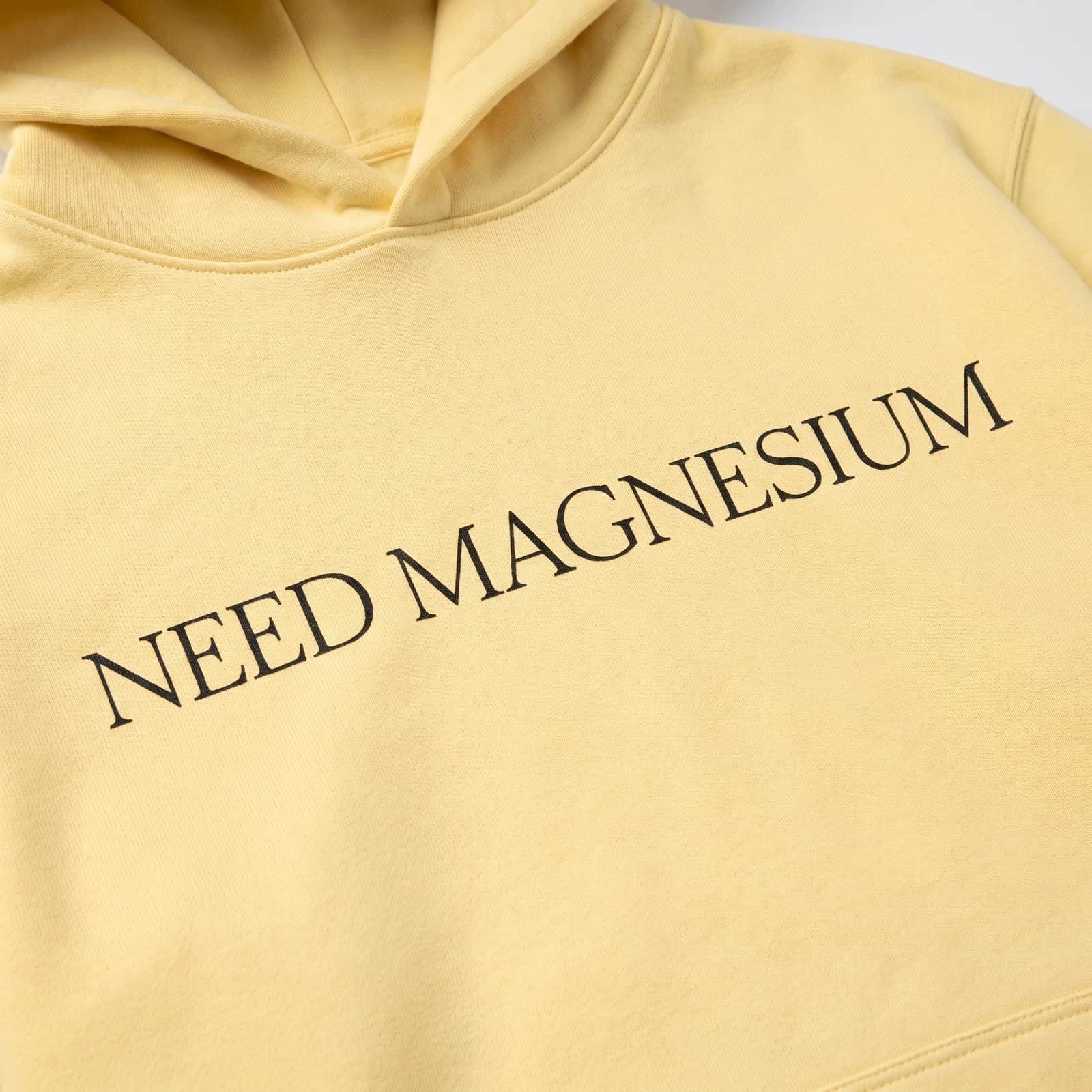 Product image thumbnail 9