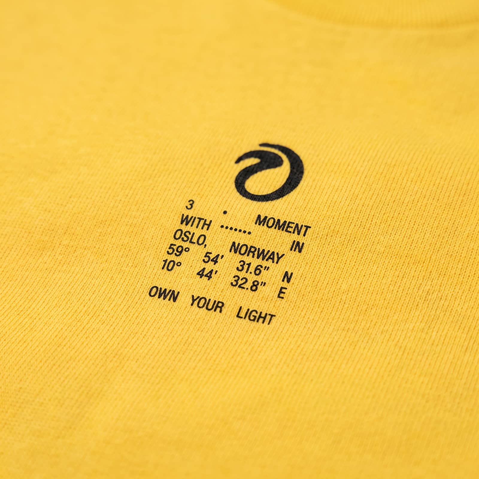 Product image thumbnail 4