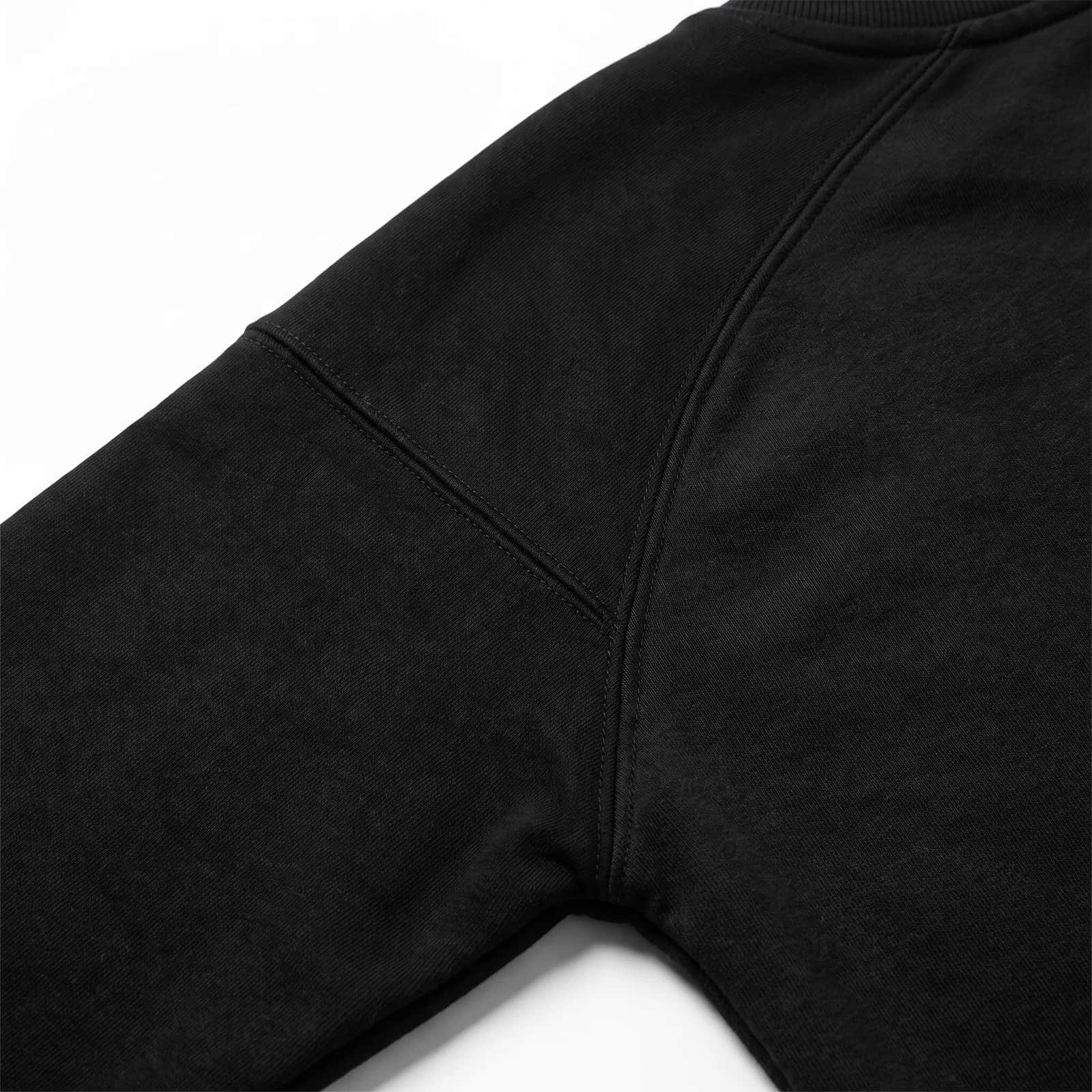 Product image thumbnail 8