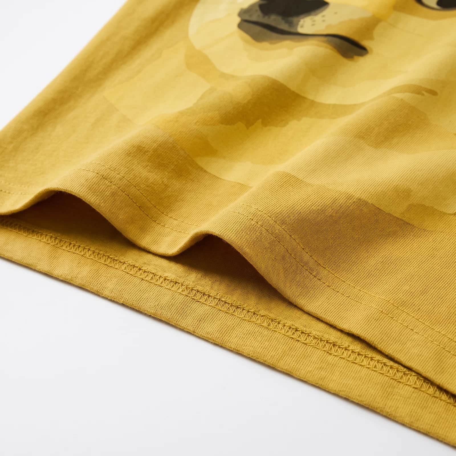 Product image thumbnail 7