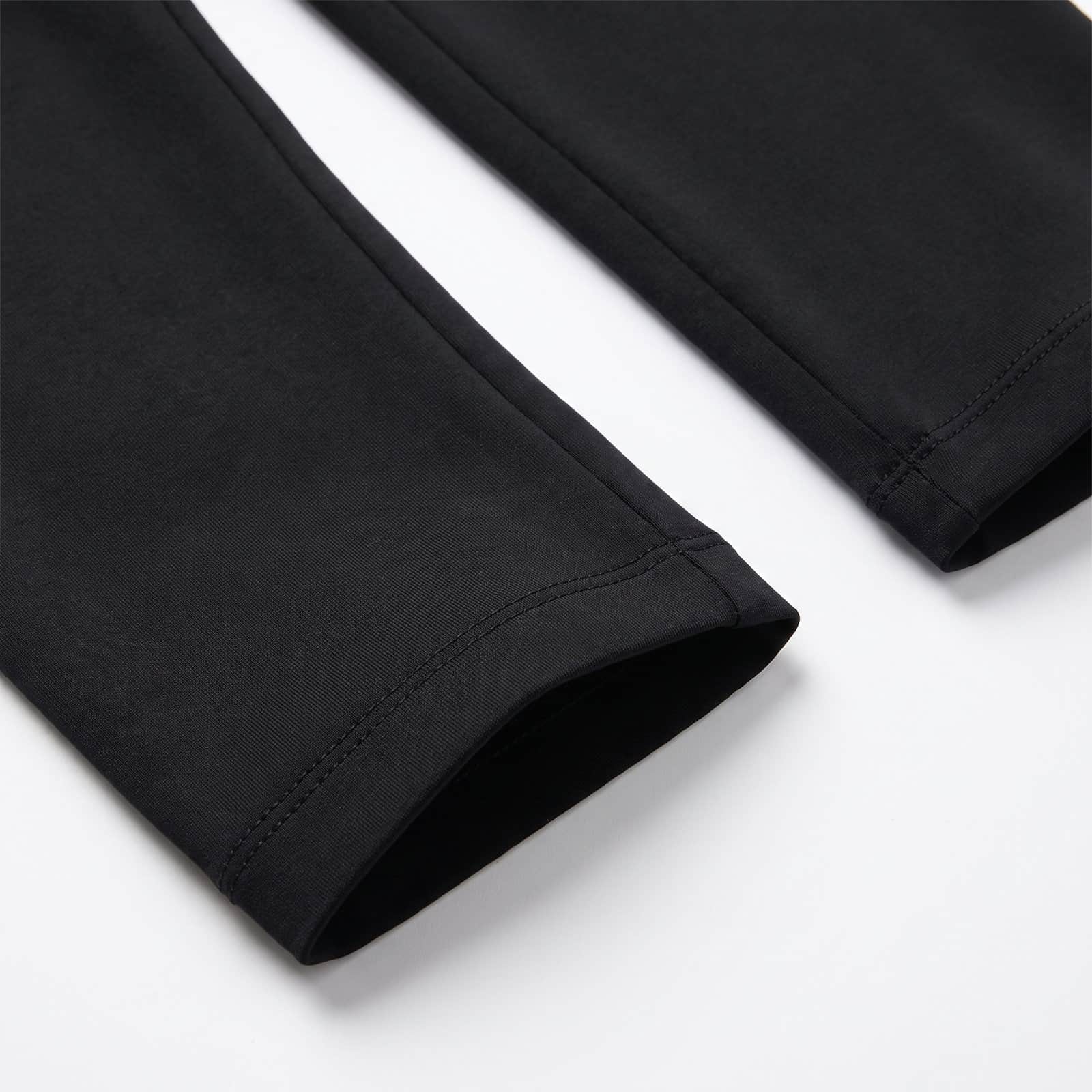 Product image thumbnail 7
