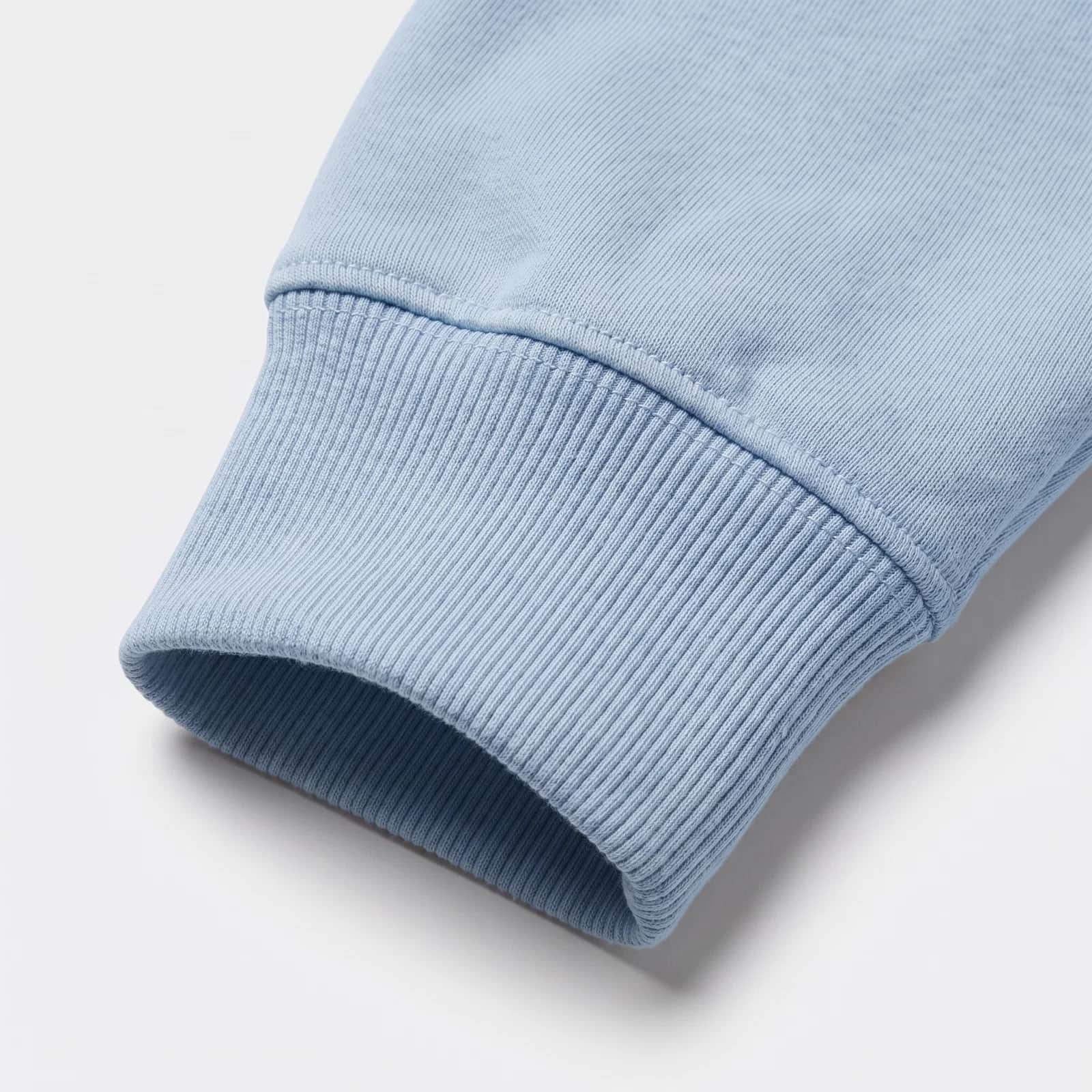 Product image thumbnail 6