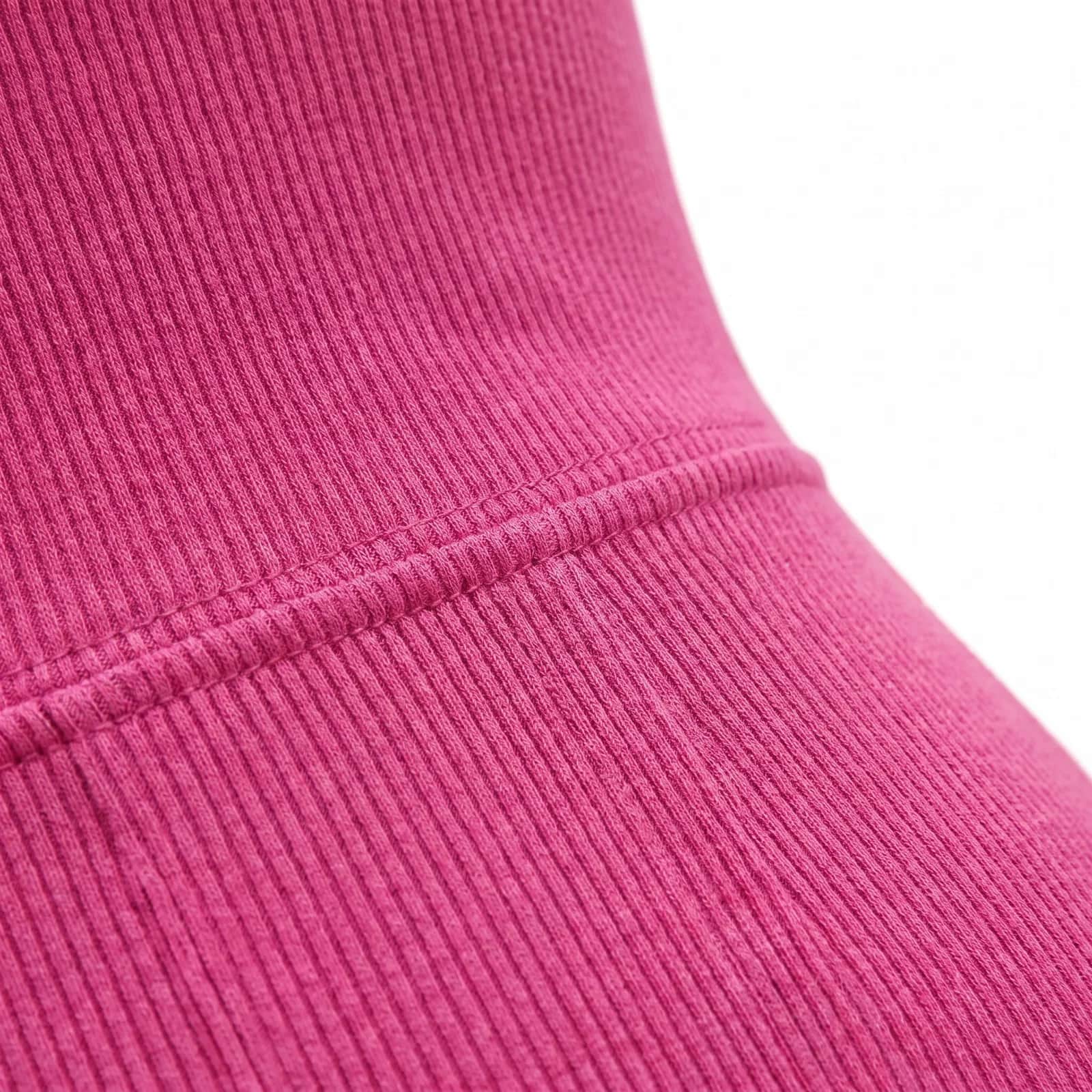 Product image thumbnail 6