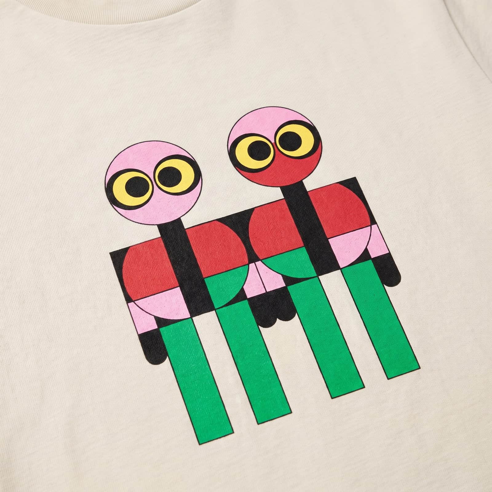 Product image thumbnail 7