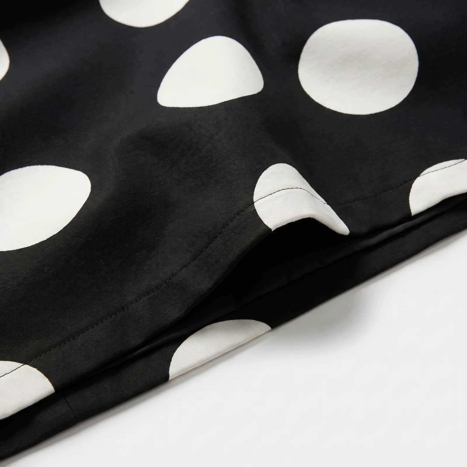 Product image thumbnail 9
