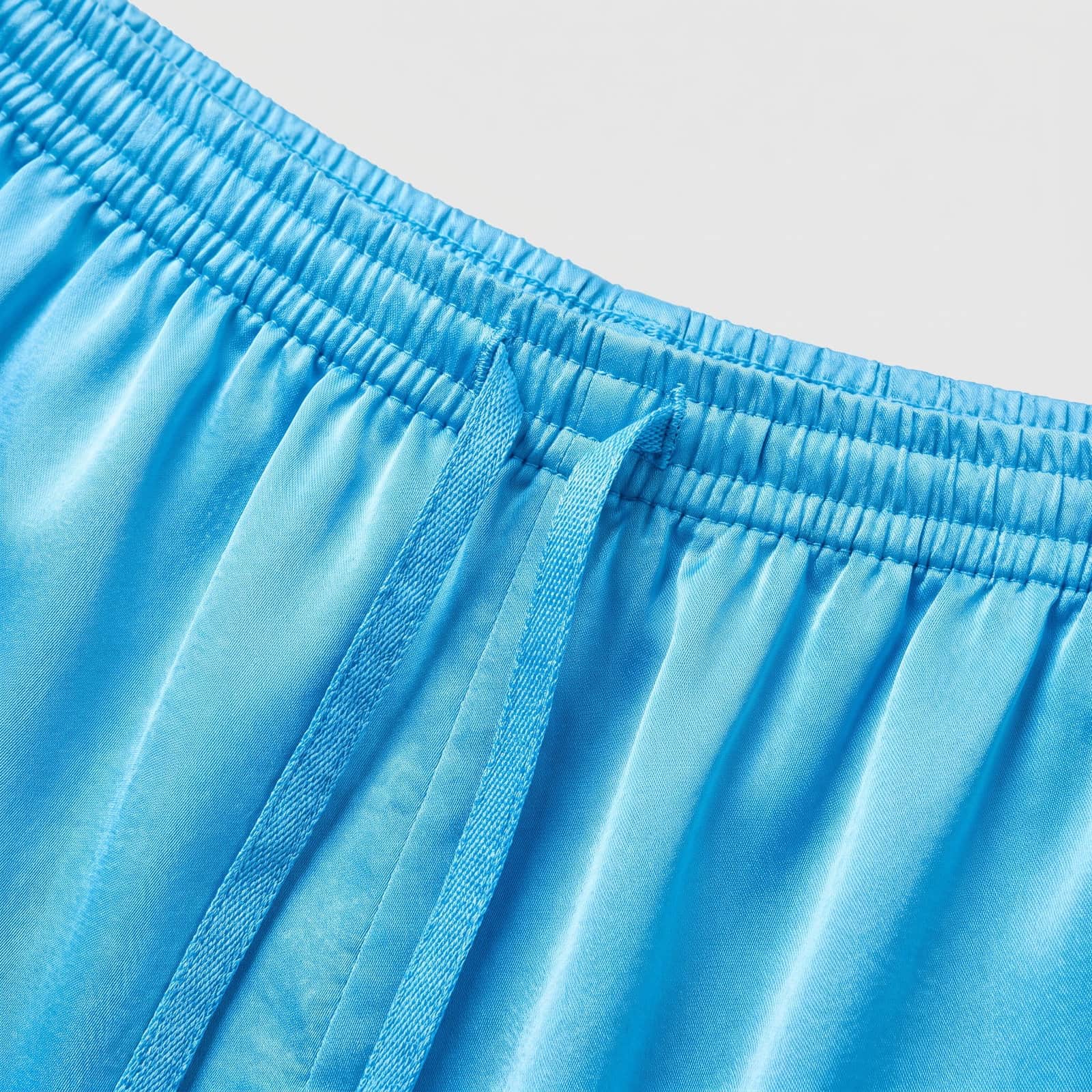 Product image thumbnail 5