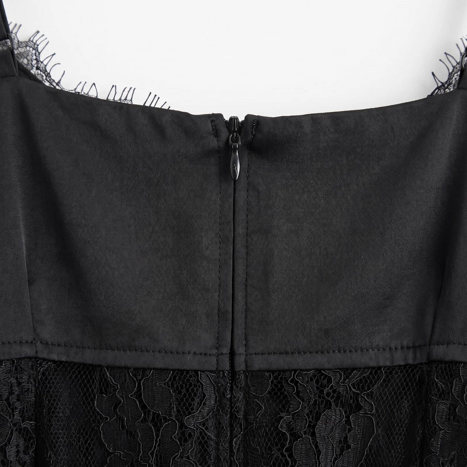 Product image thumbnail 9