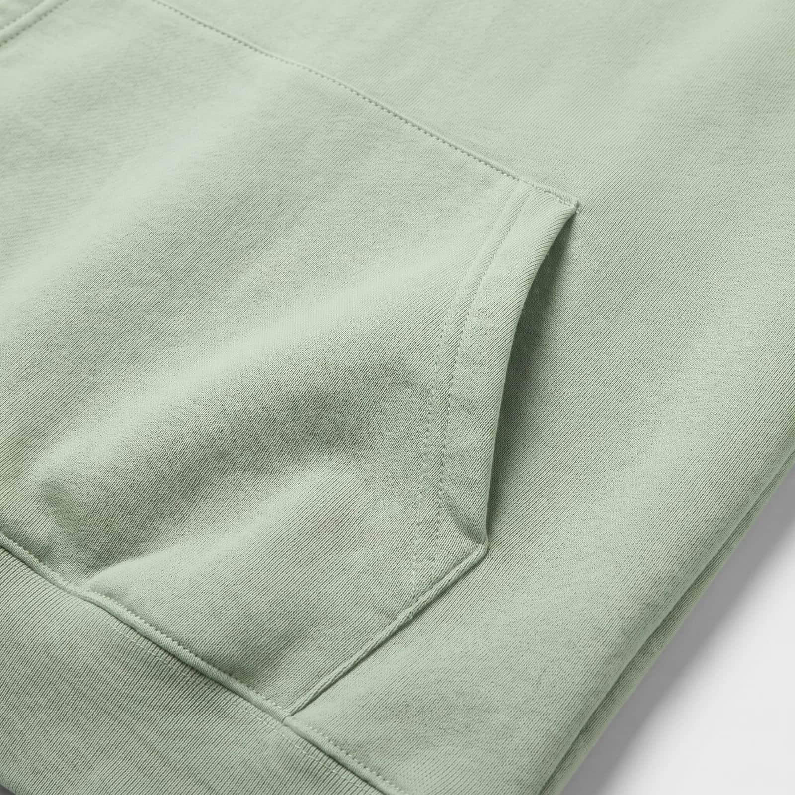 Product image thumbnail 8