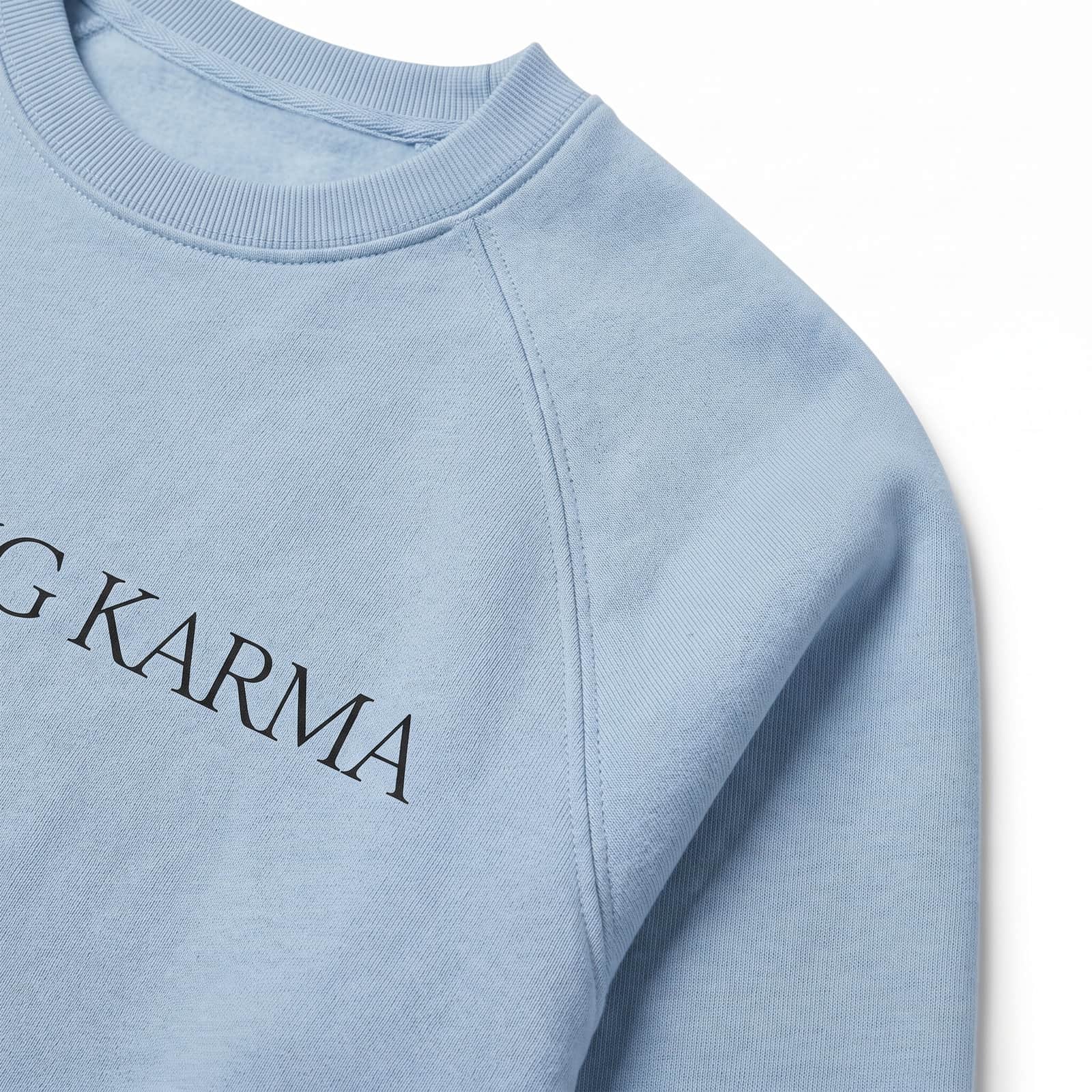 Product image thumbnail 8