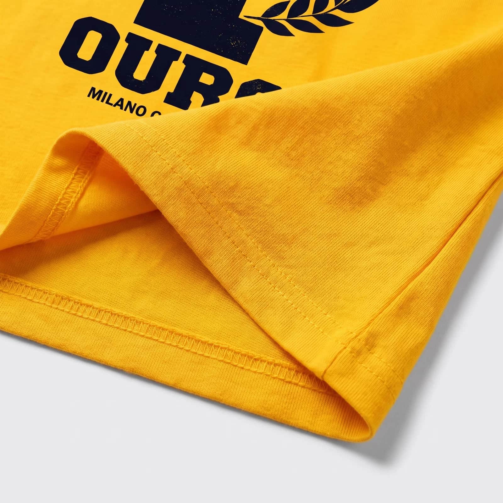 Product image thumbnail 7