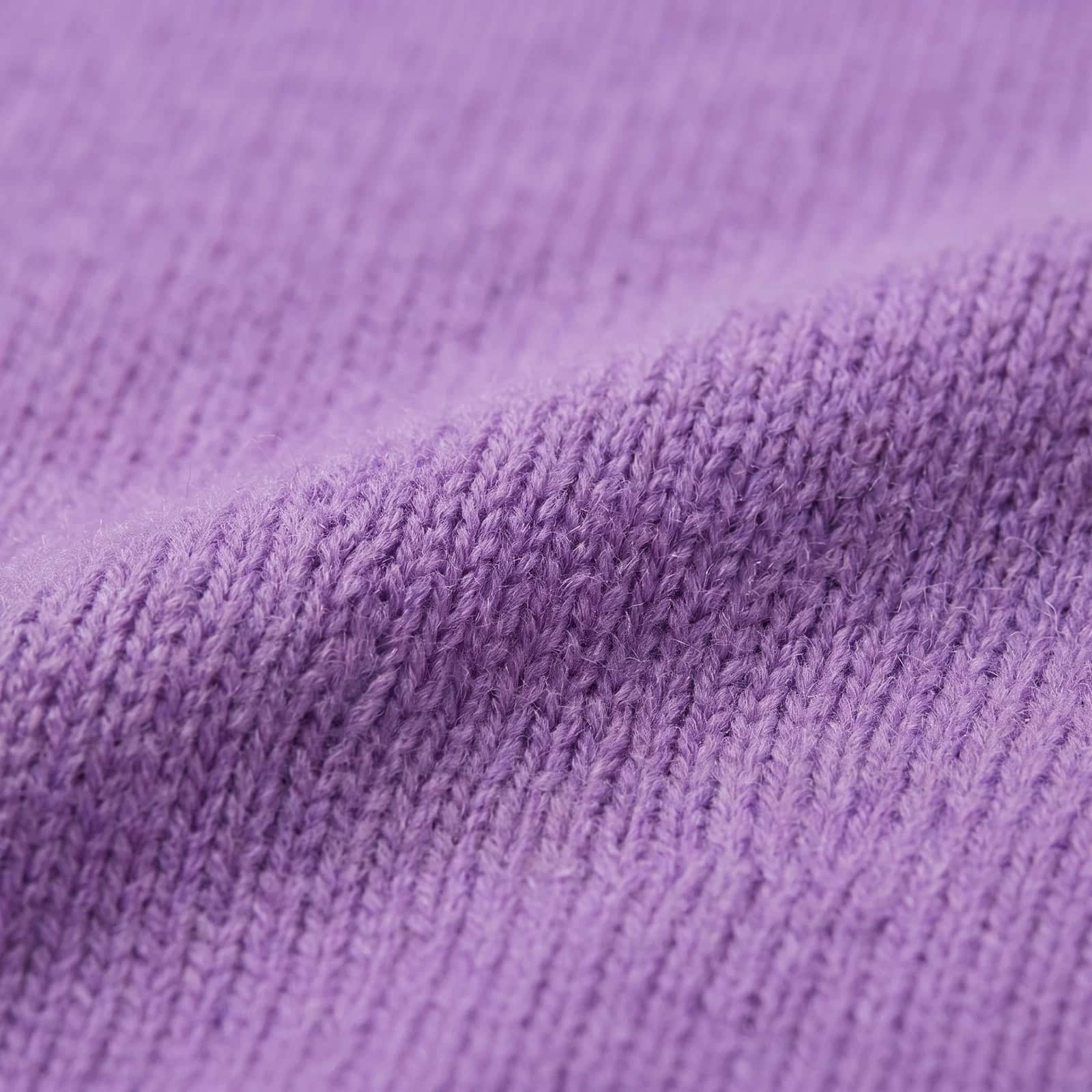Product image thumbnail 4