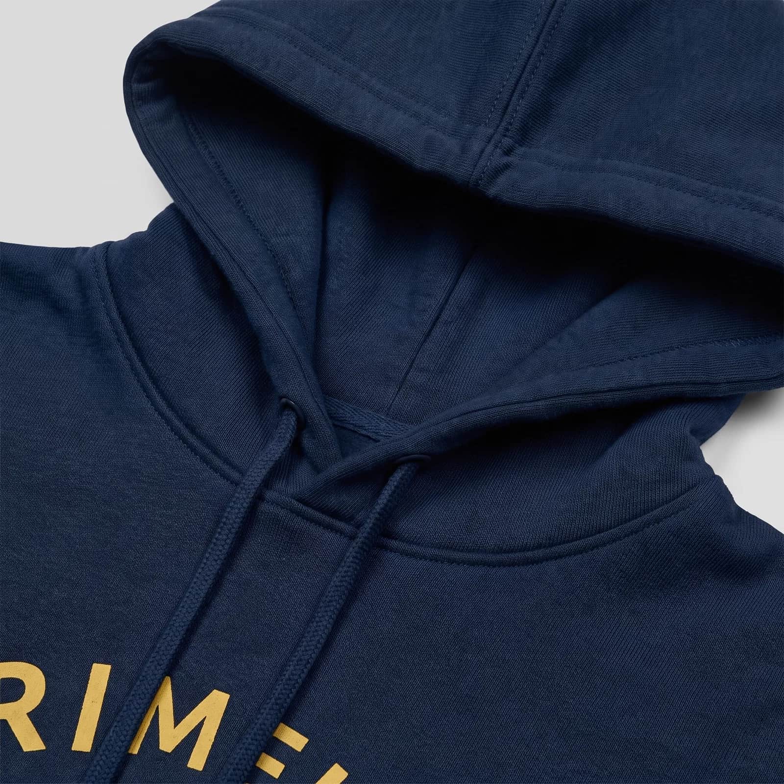 Product image thumbnail 5