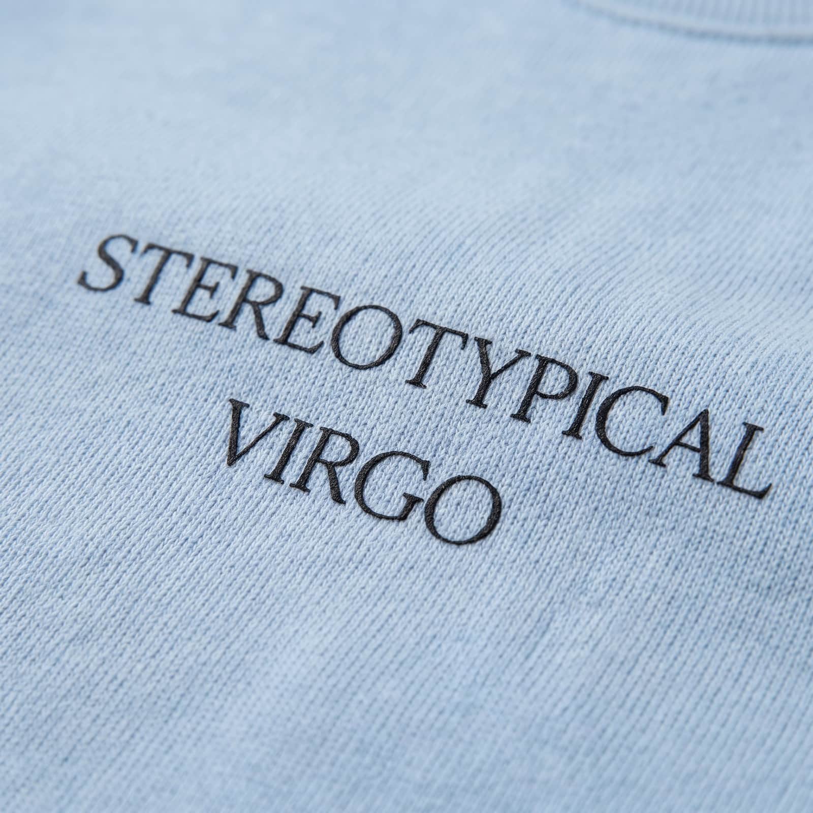 Product image thumbnail 4
