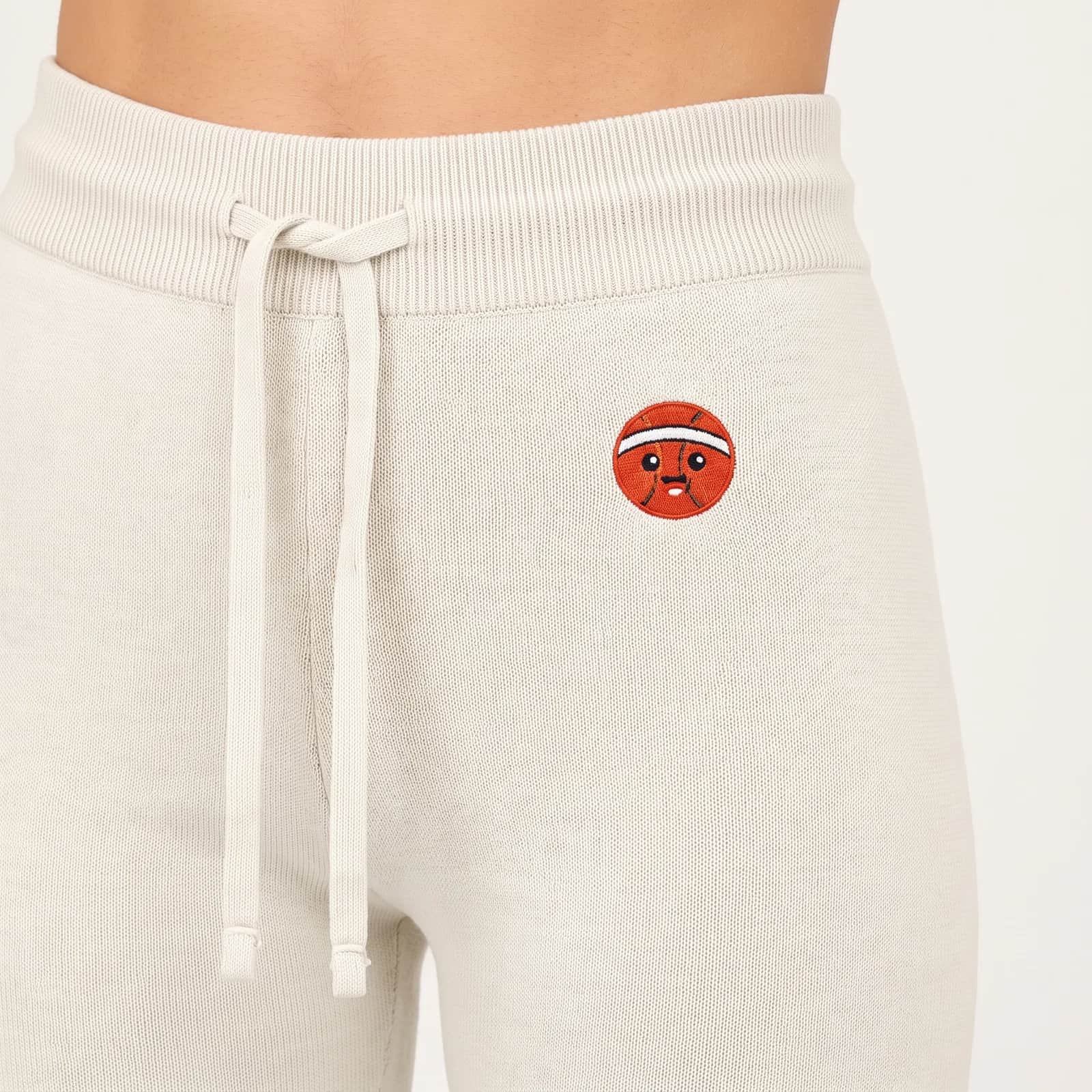 Product image thumbnail 5