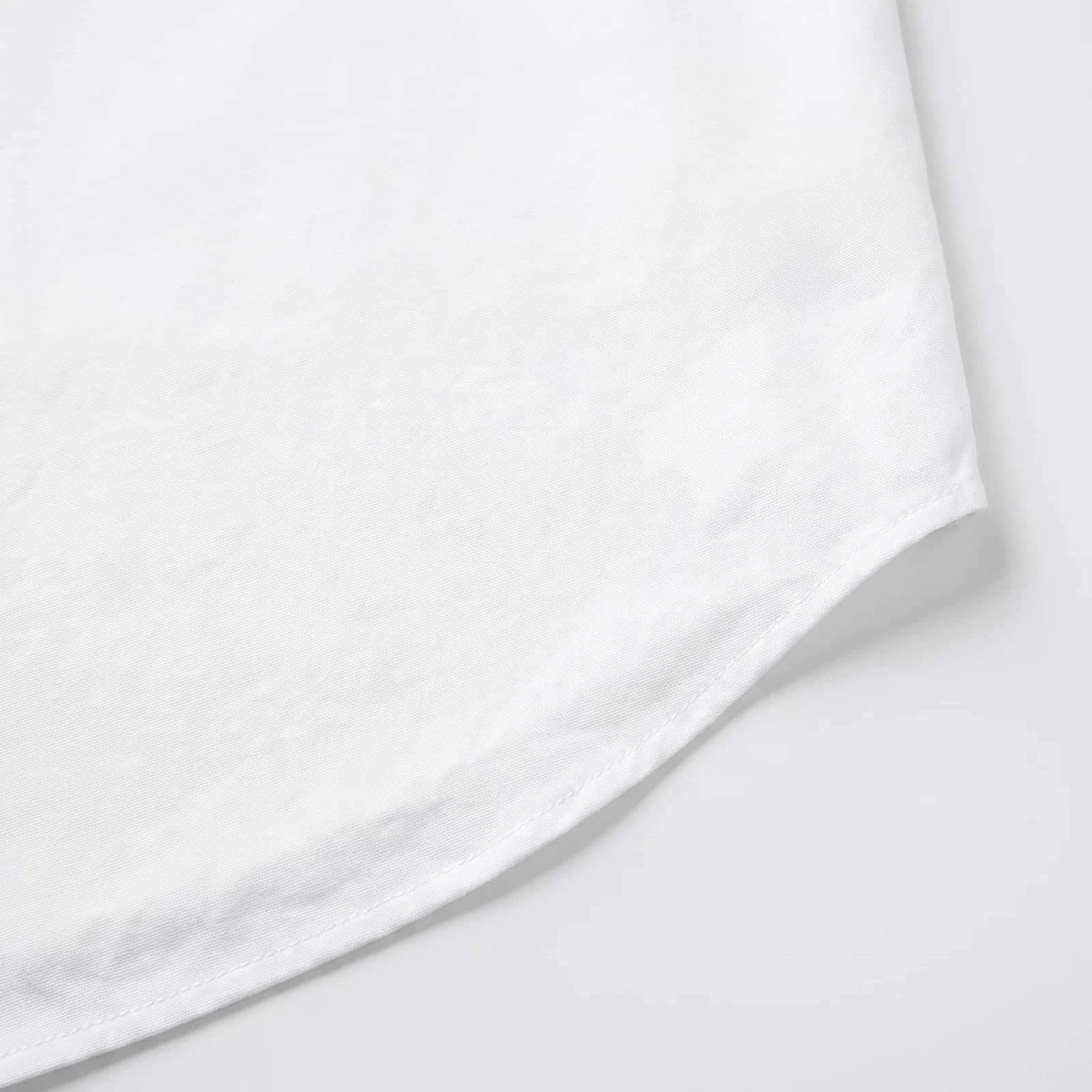 Product image thumbnail 7