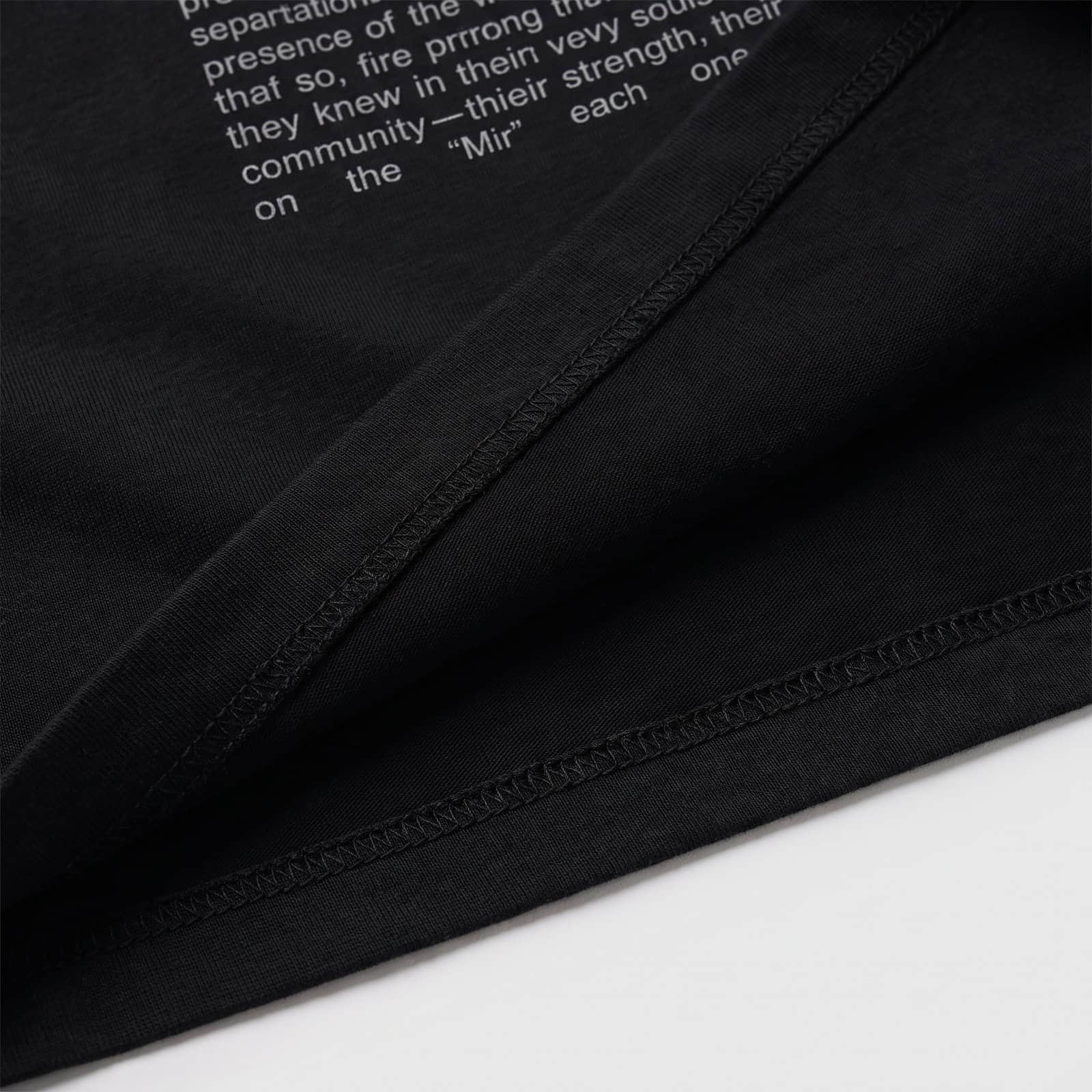 Product image thumbnail 7