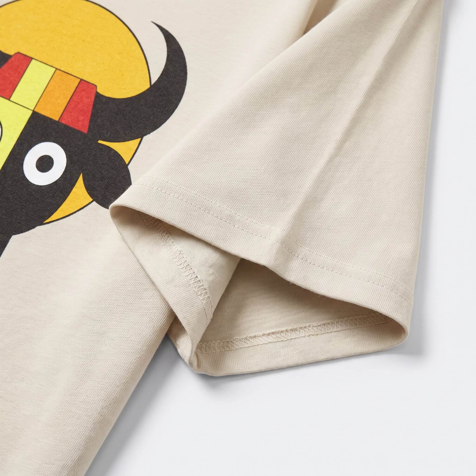 Product image thumbnail 5