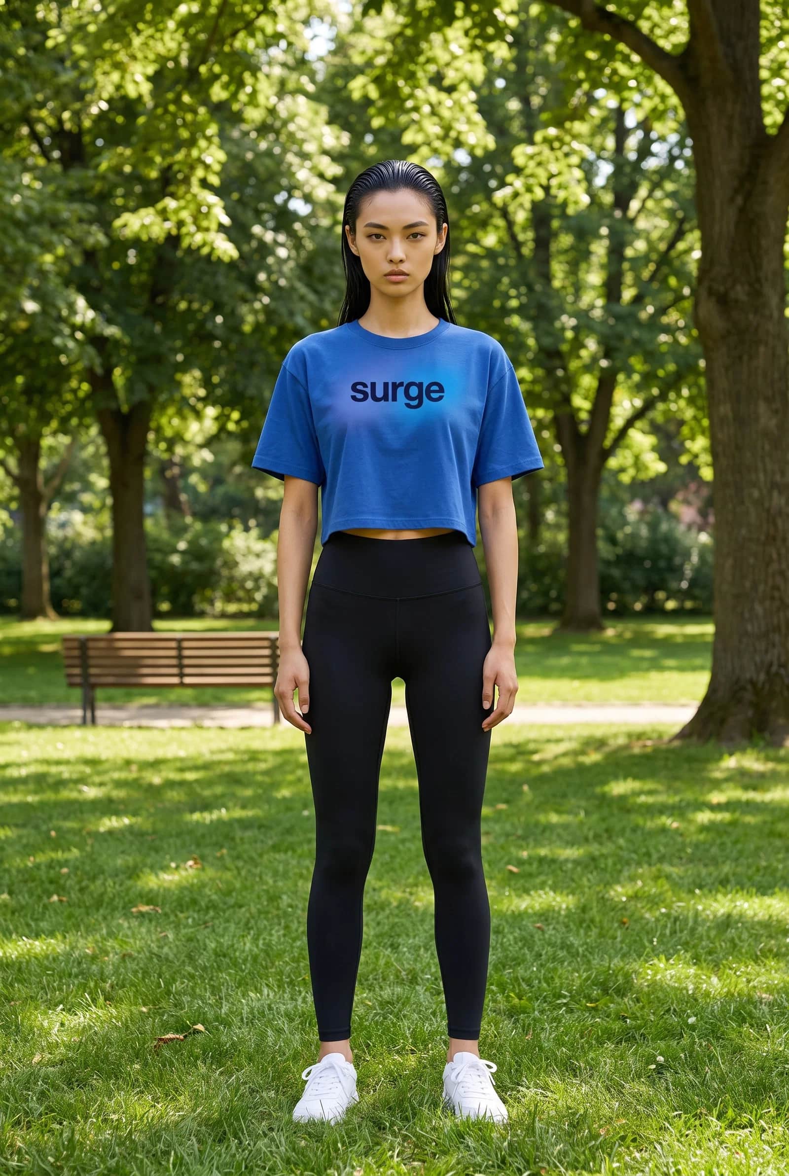 Product image thumbnail 1