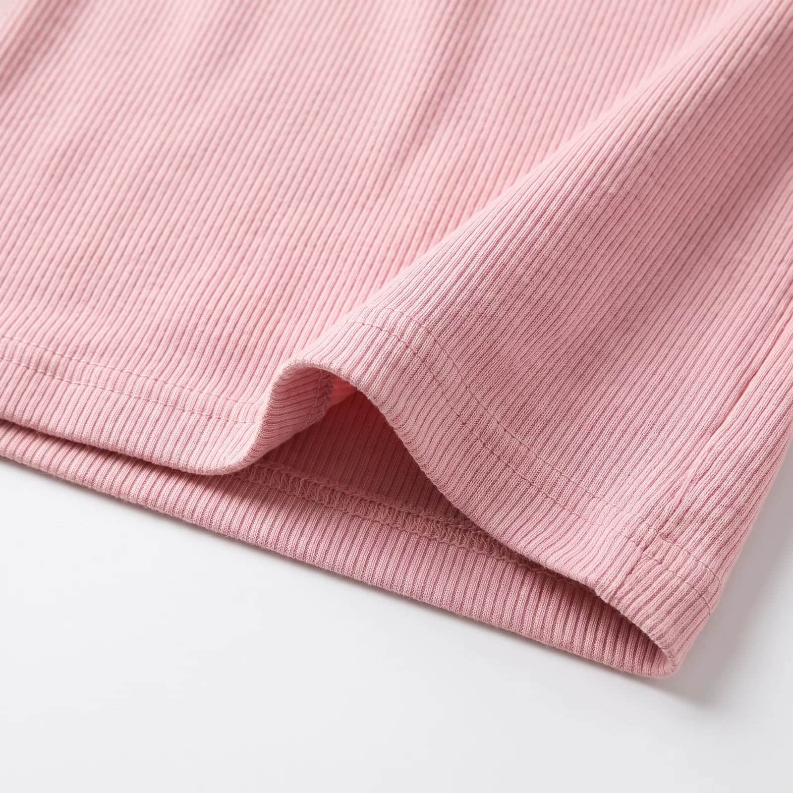 Product image thumbnail 7
