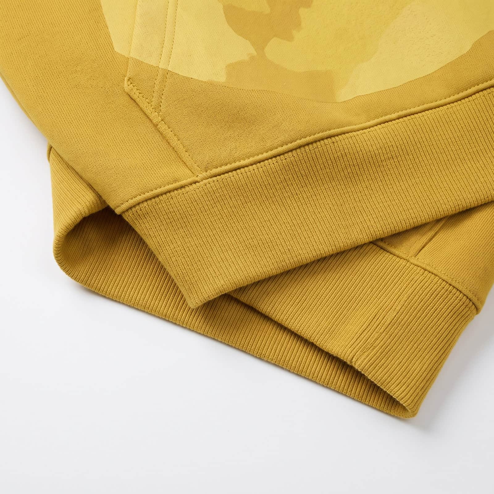Product image thumbnail 7
