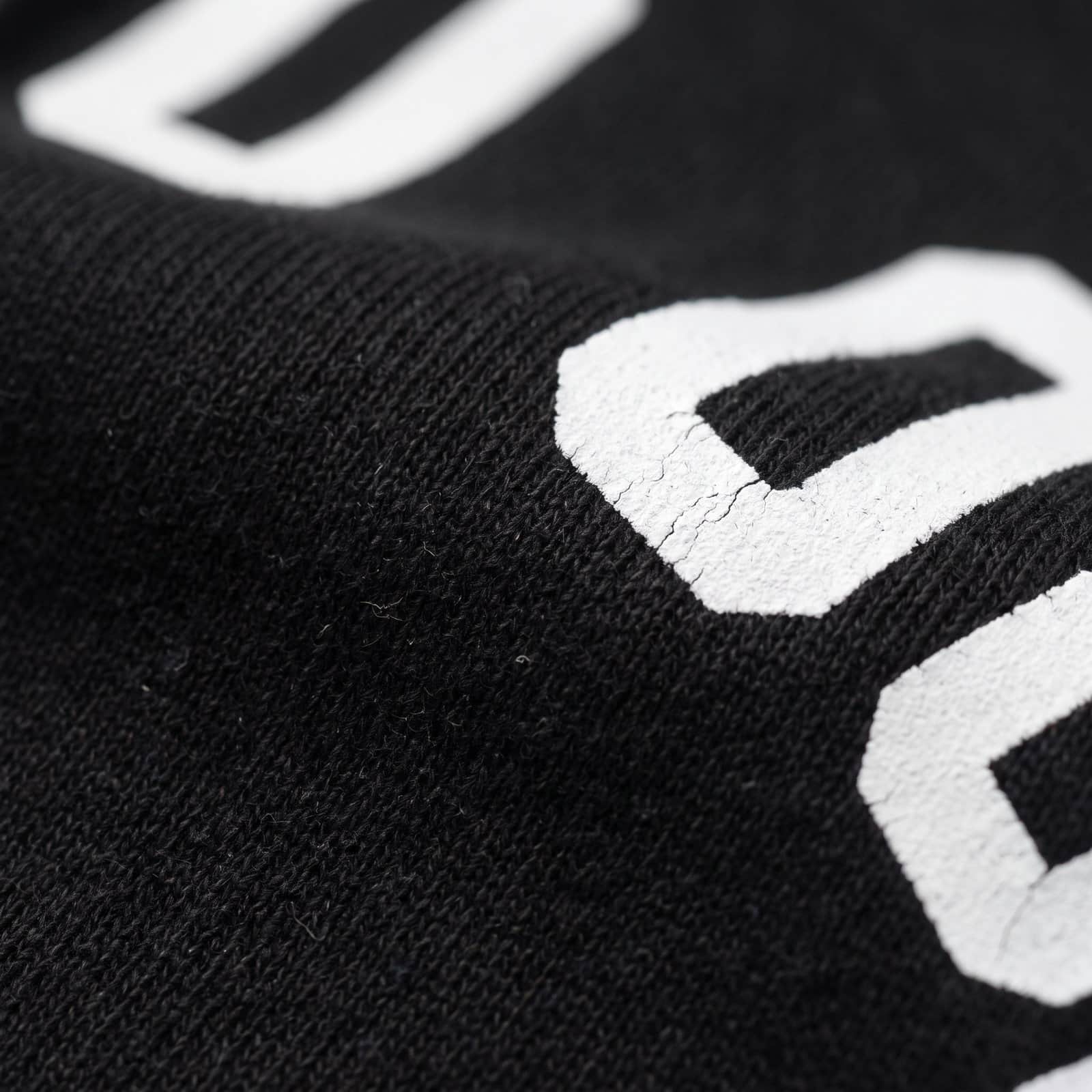 Product image thumbnail 4