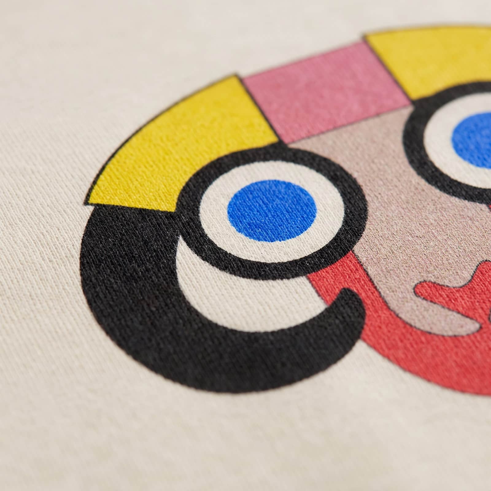 Product image thumbnail 3
