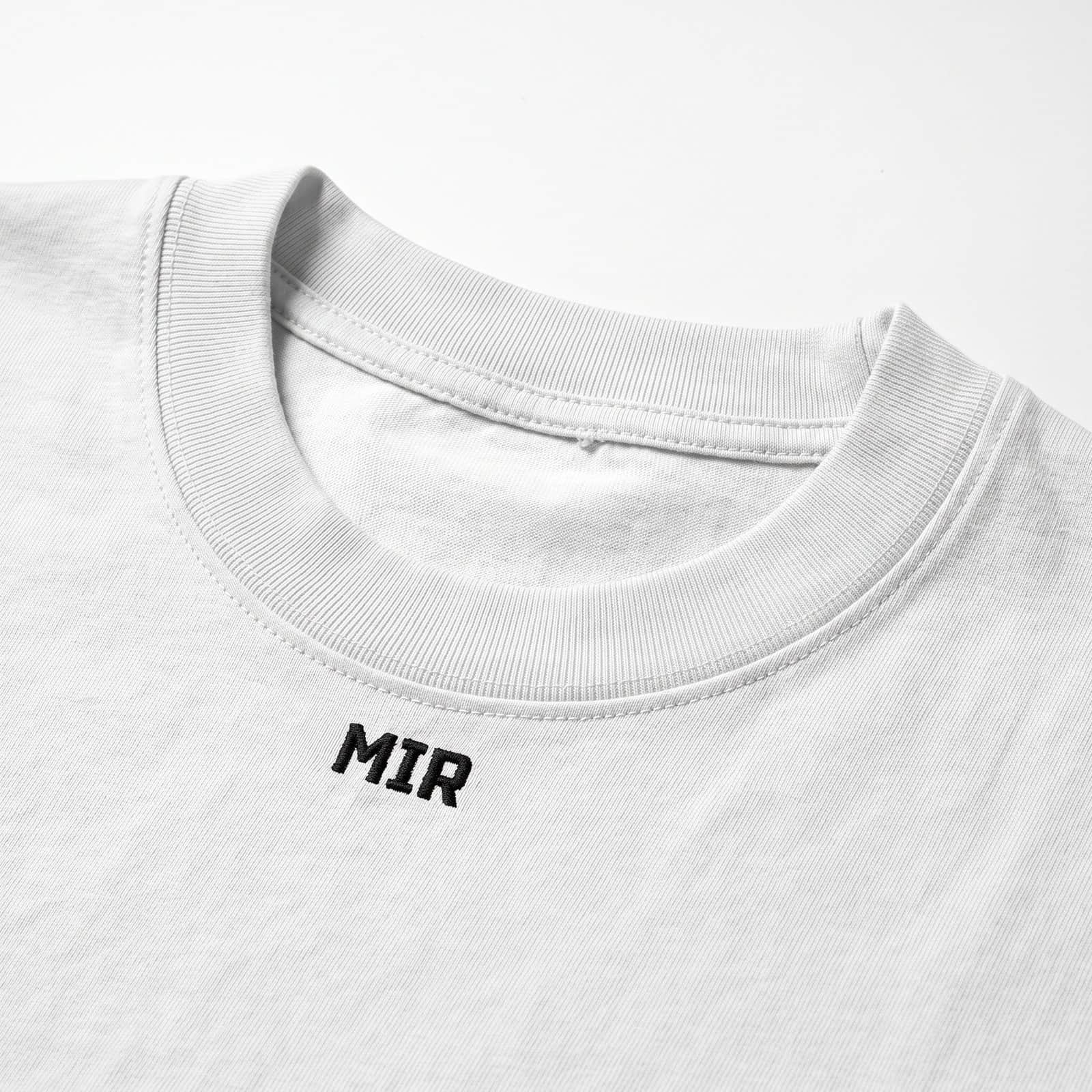 Product image thumbnail 5