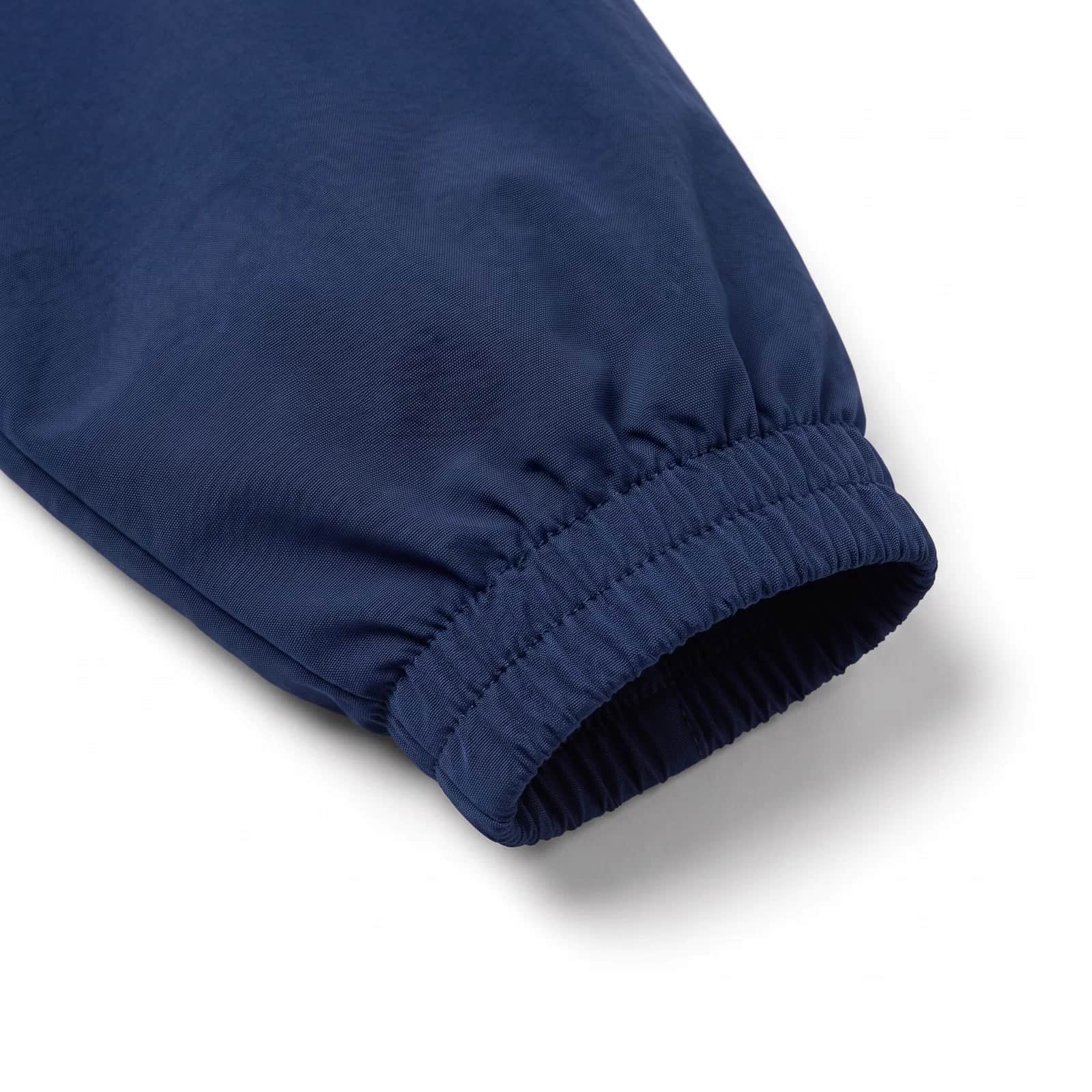 Product image thumbnail 6