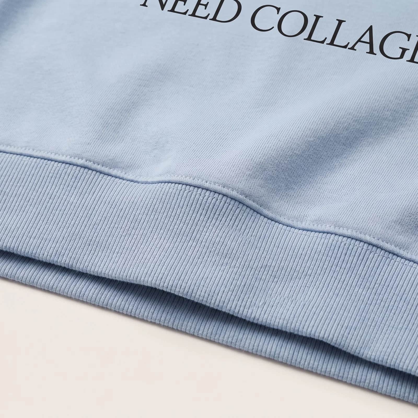 Product image thumbnail 7